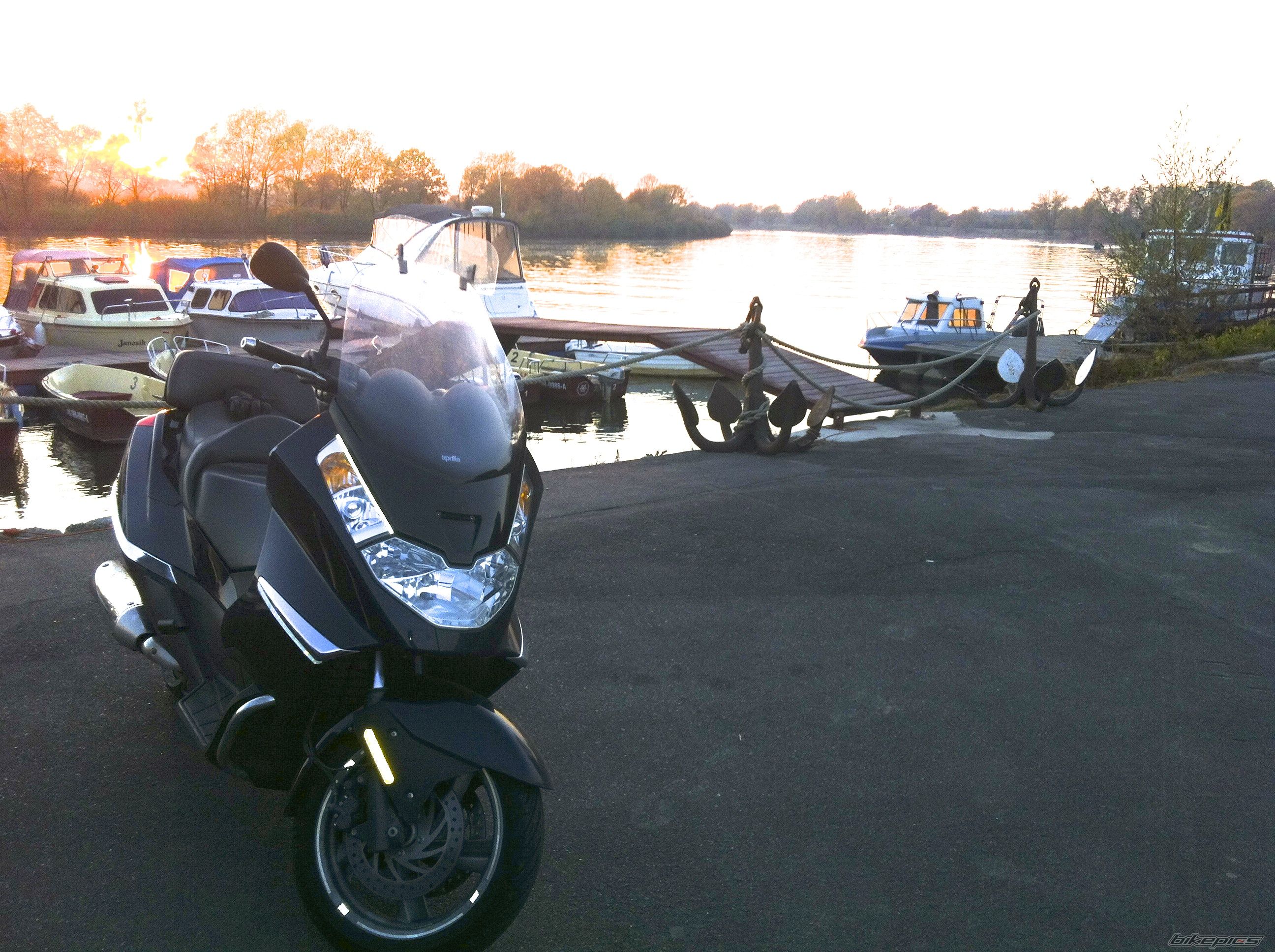 Photo 2493546