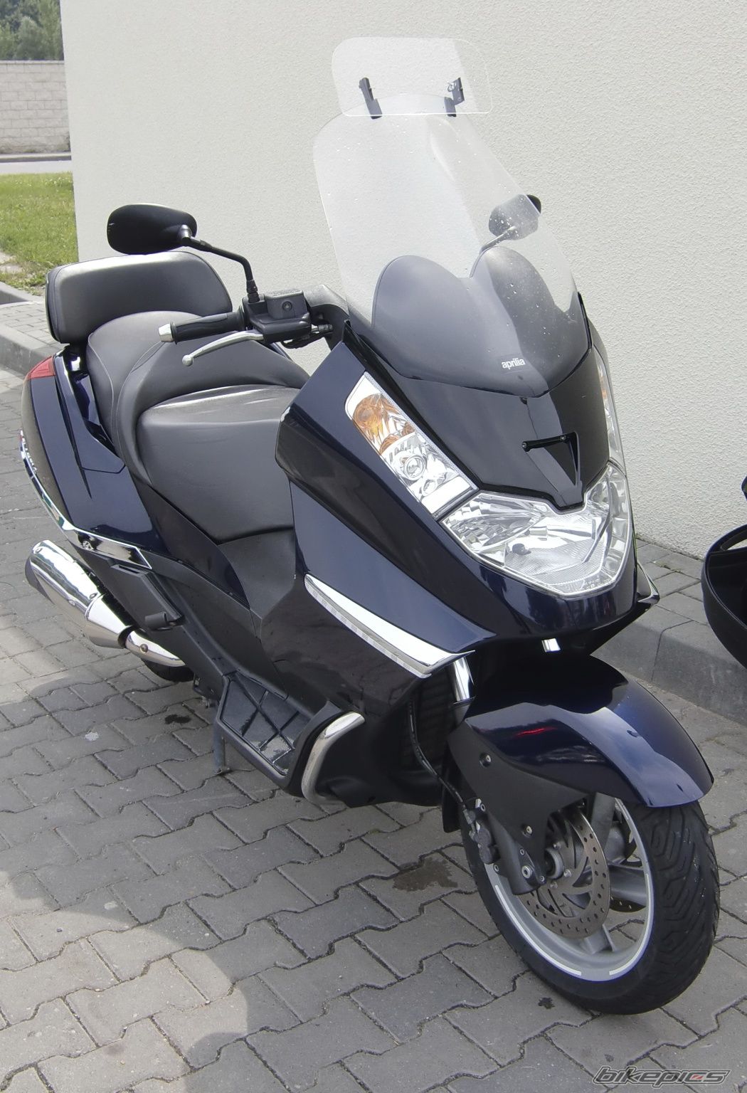 Photo 2493548