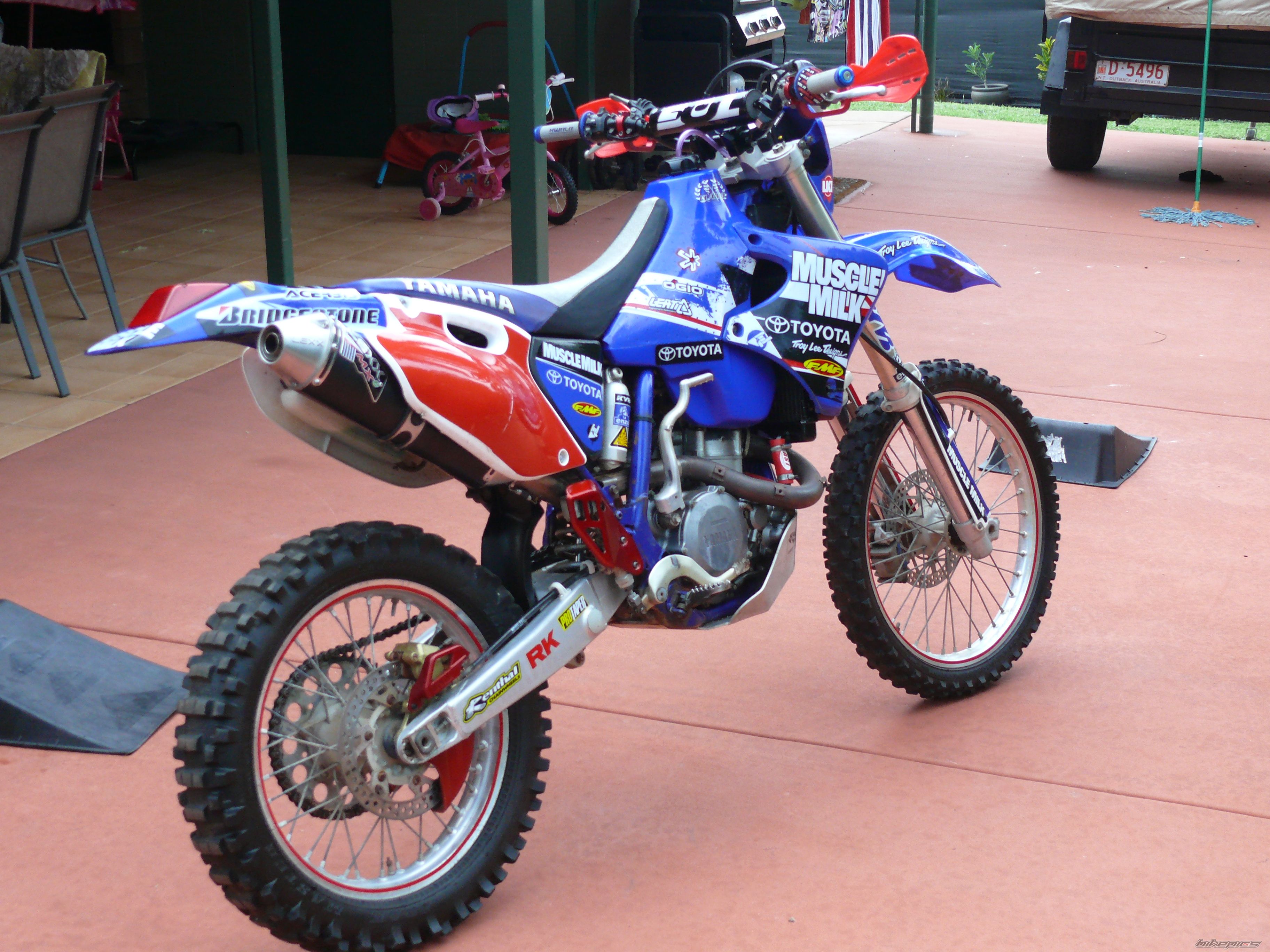 Photo 2493551