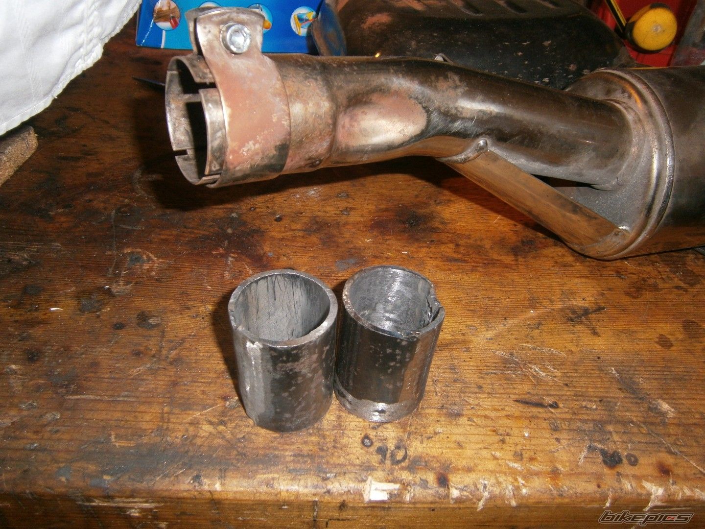 Photo 2493552
