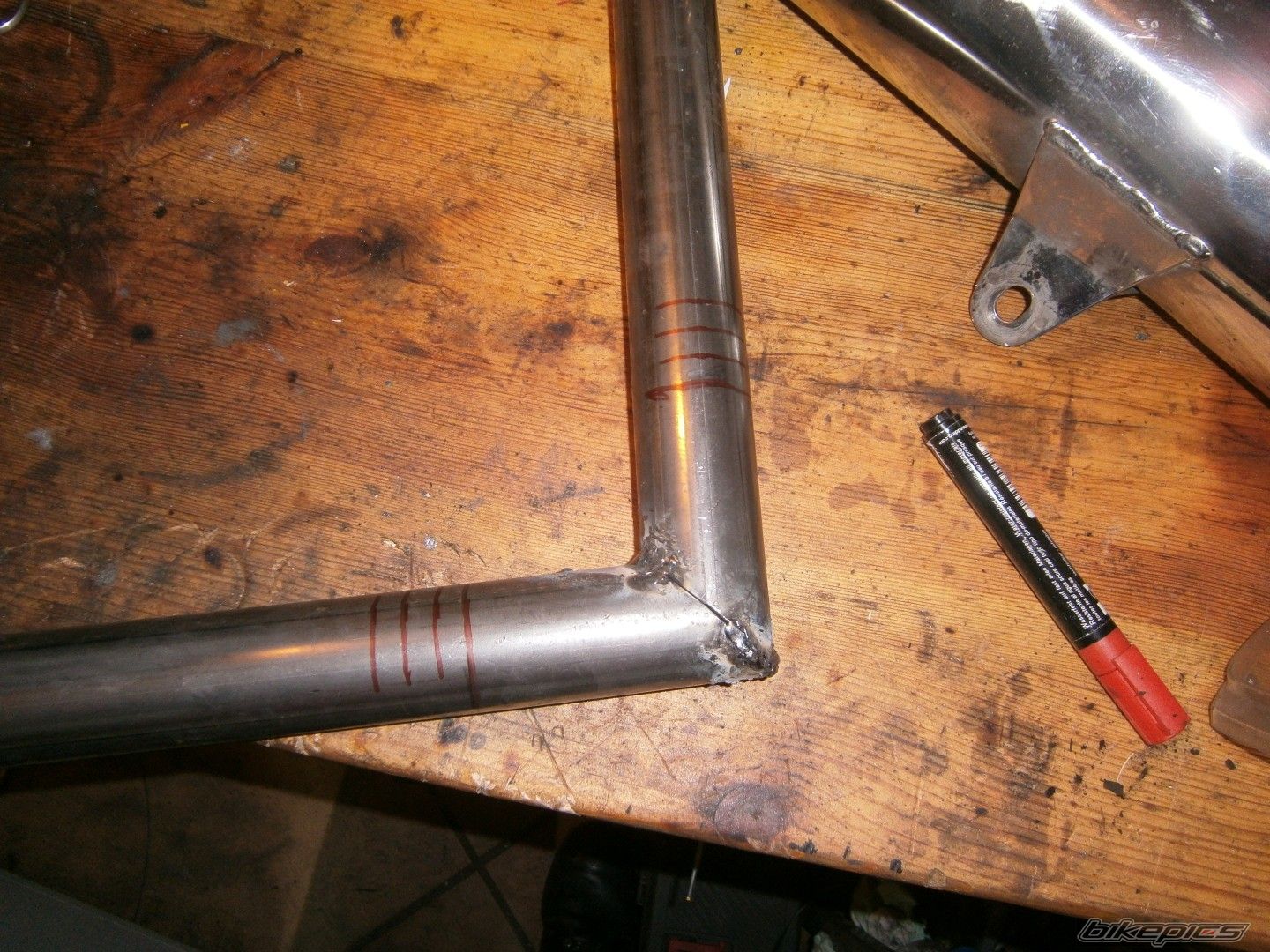 Photo 2493556