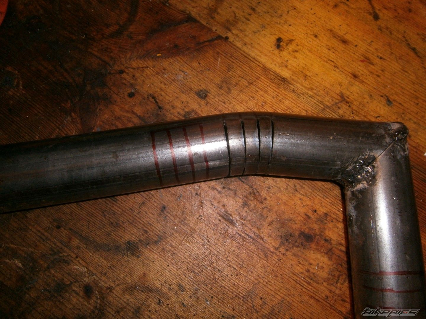 Photo 2493557