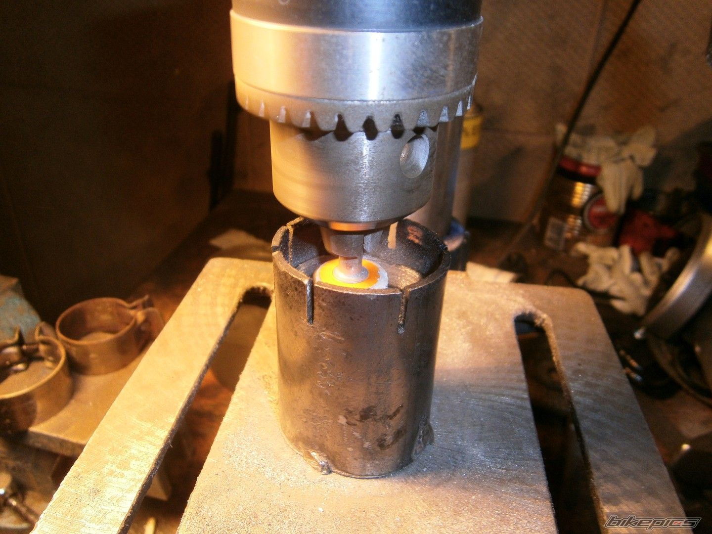 Photo 2493561