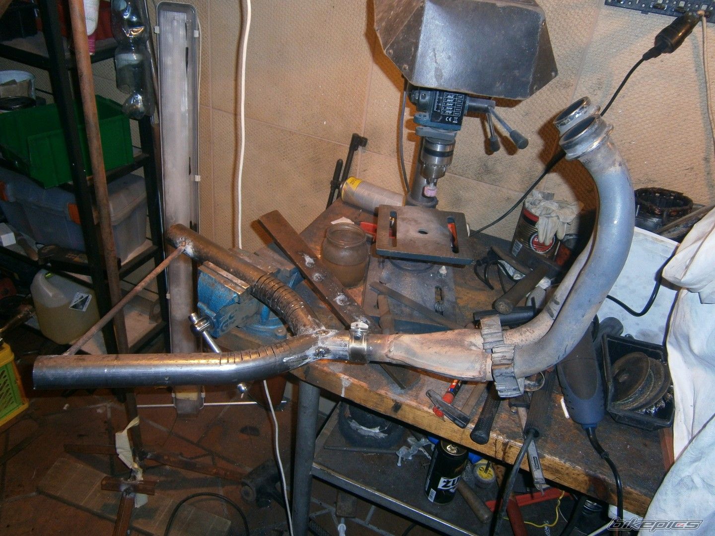 Photo 2493562