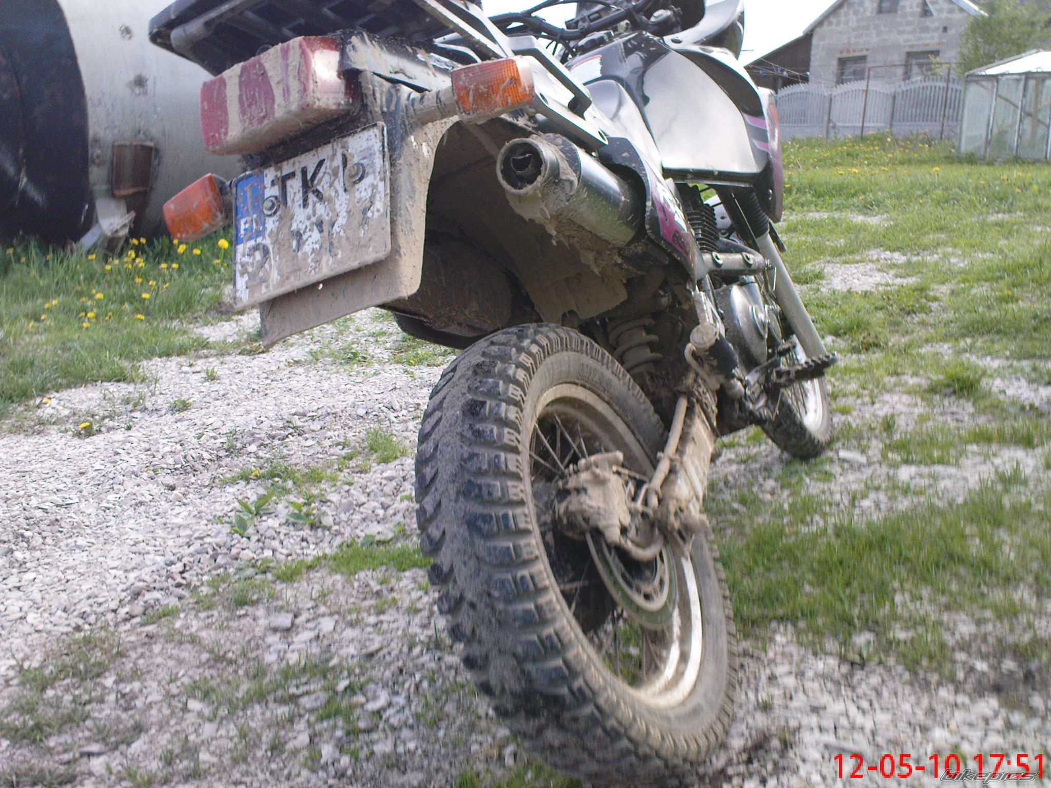 Photo 2493567