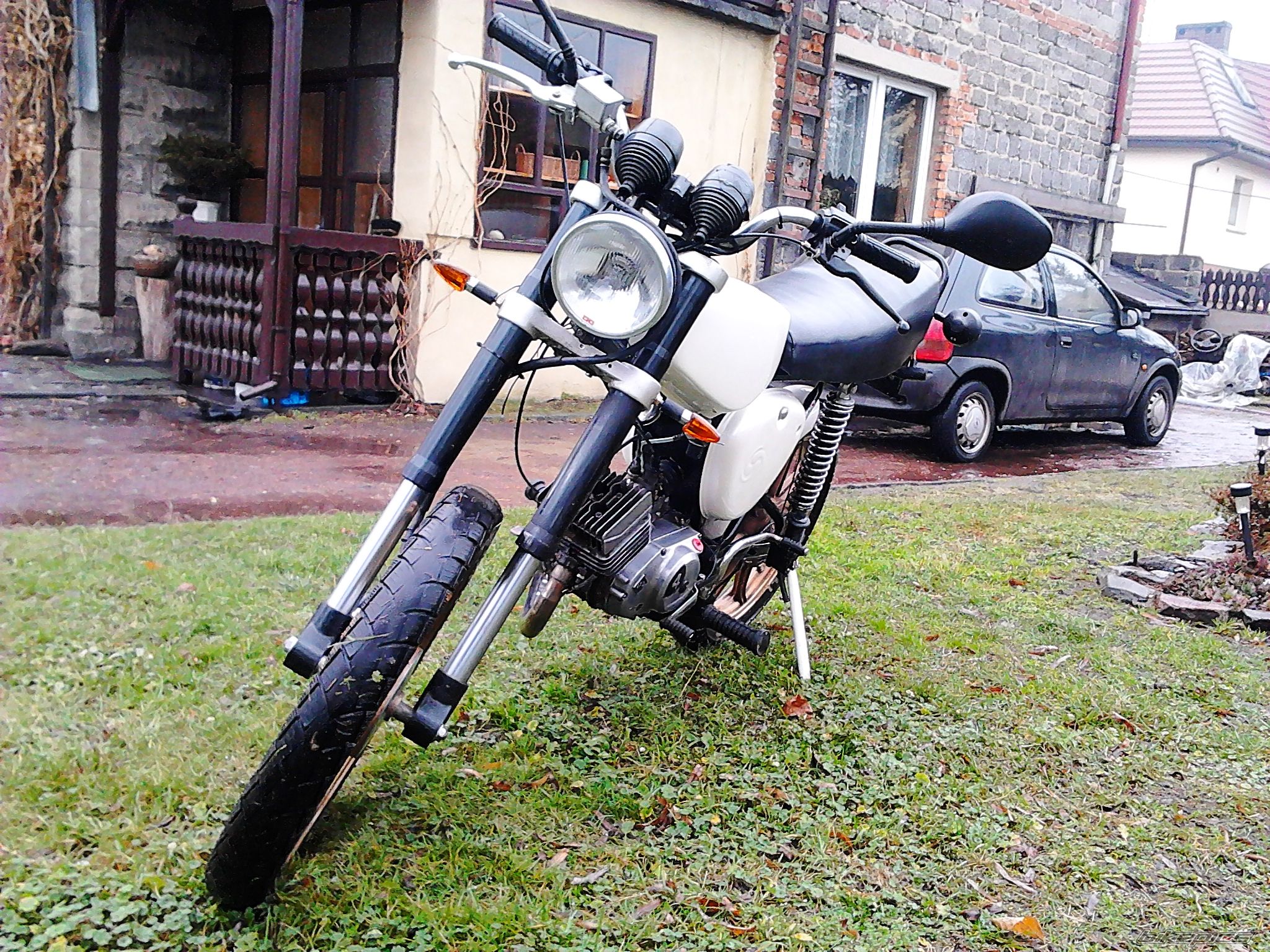 Photo 2493568