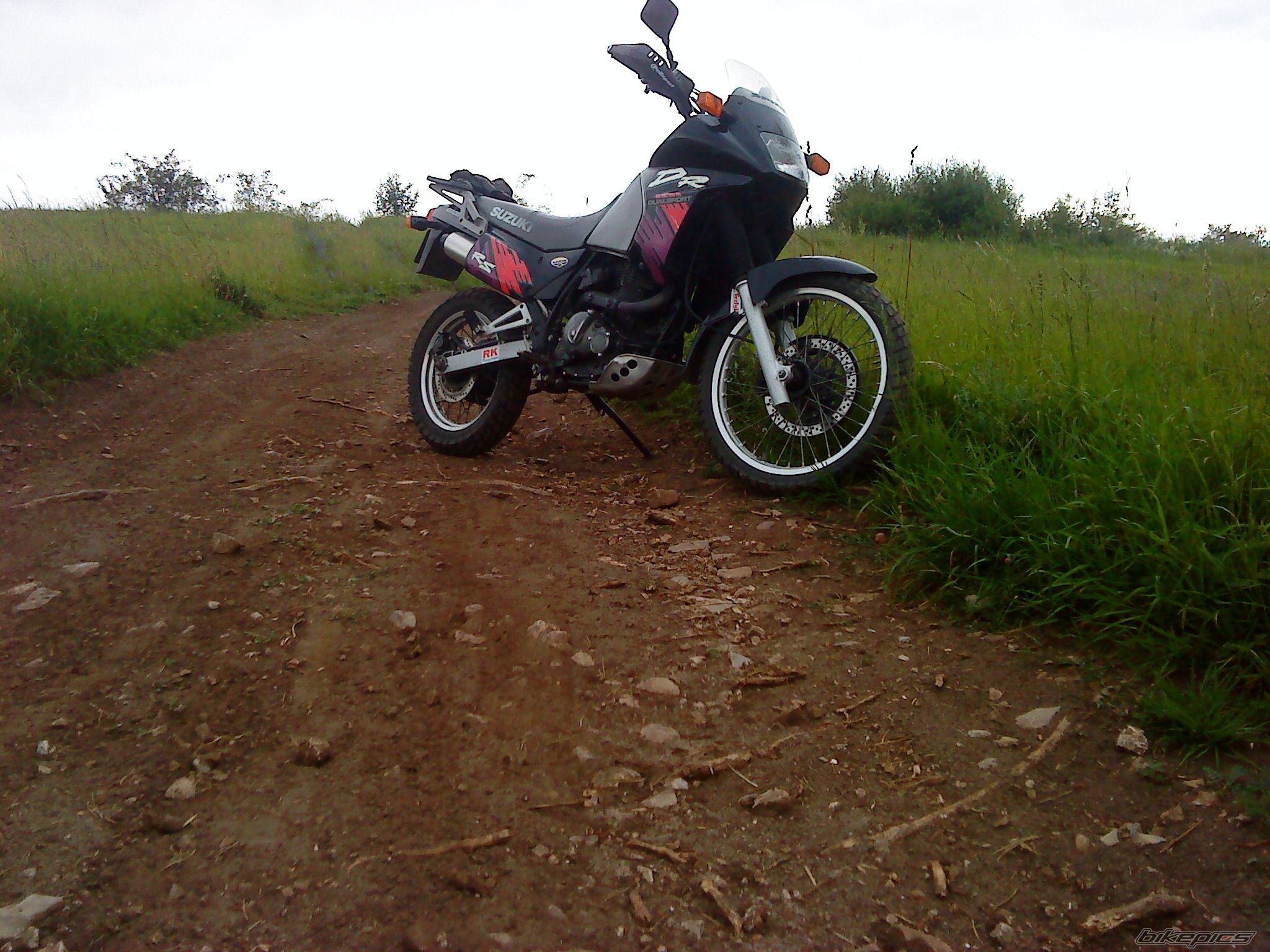 Photo 2493570