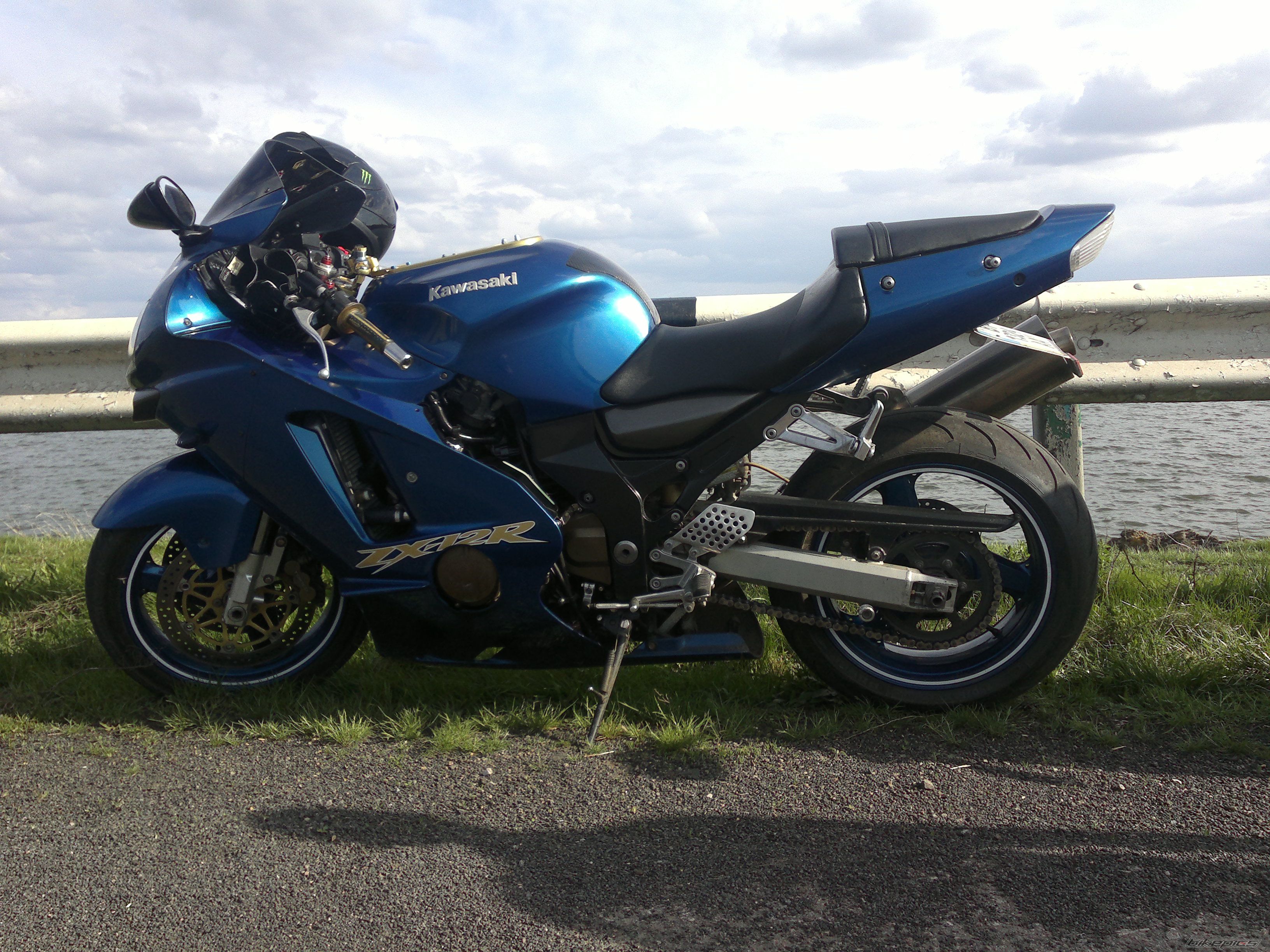 Photo 2493573