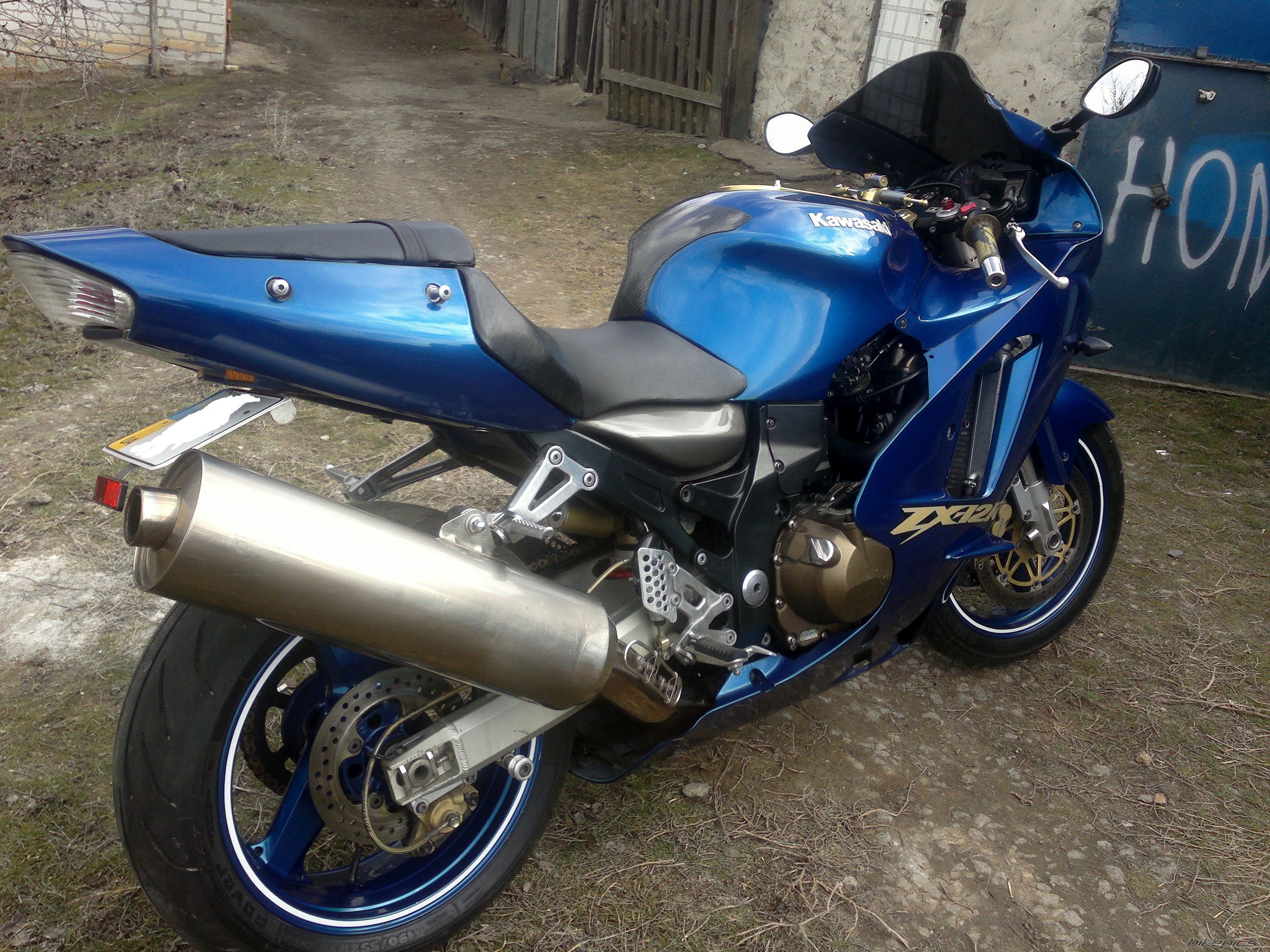 Photo 2493575