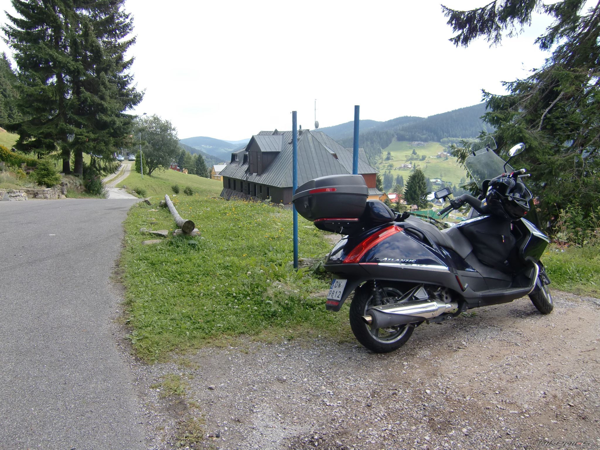 Photo 2493576