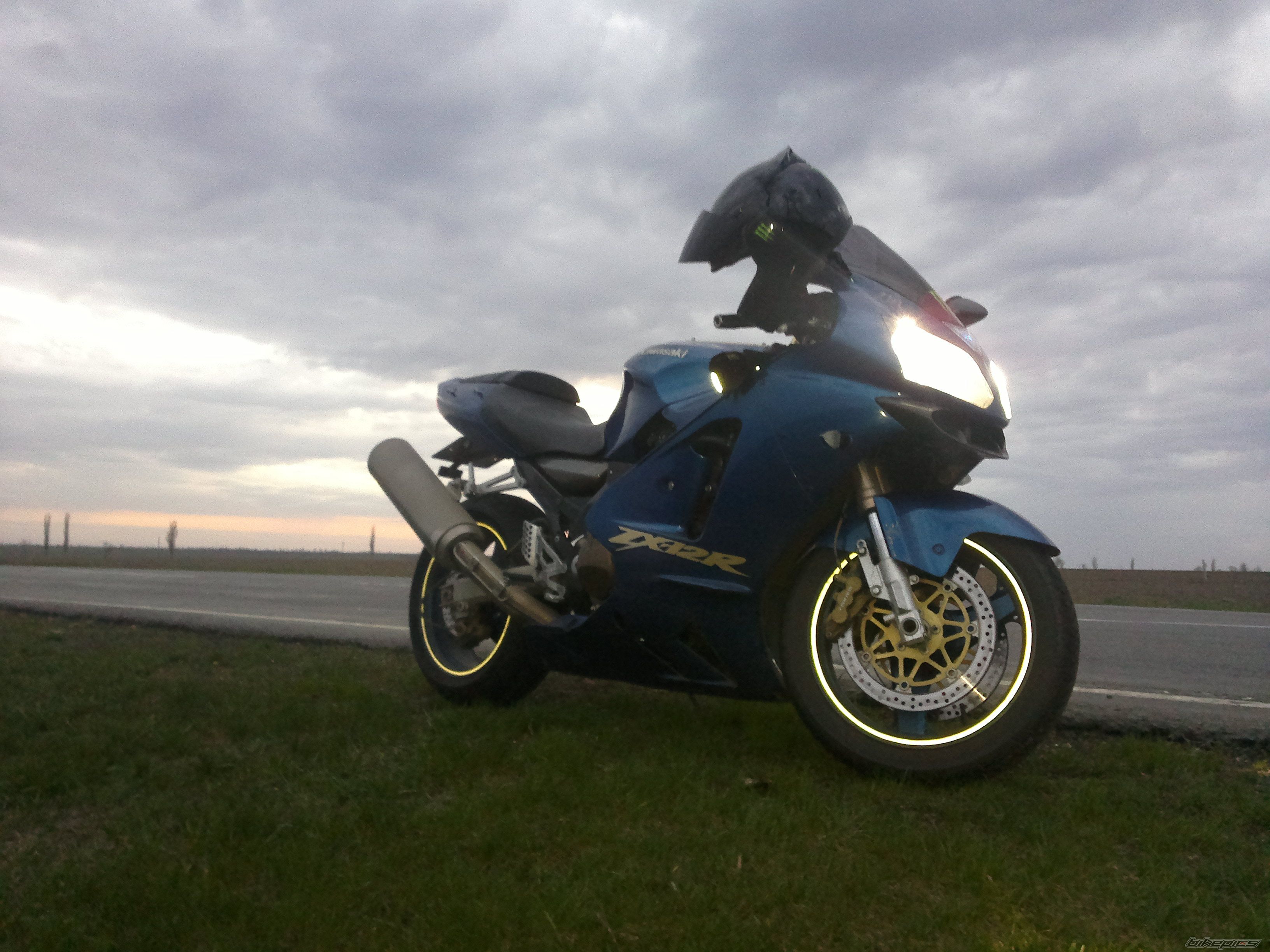 Photo 2493577