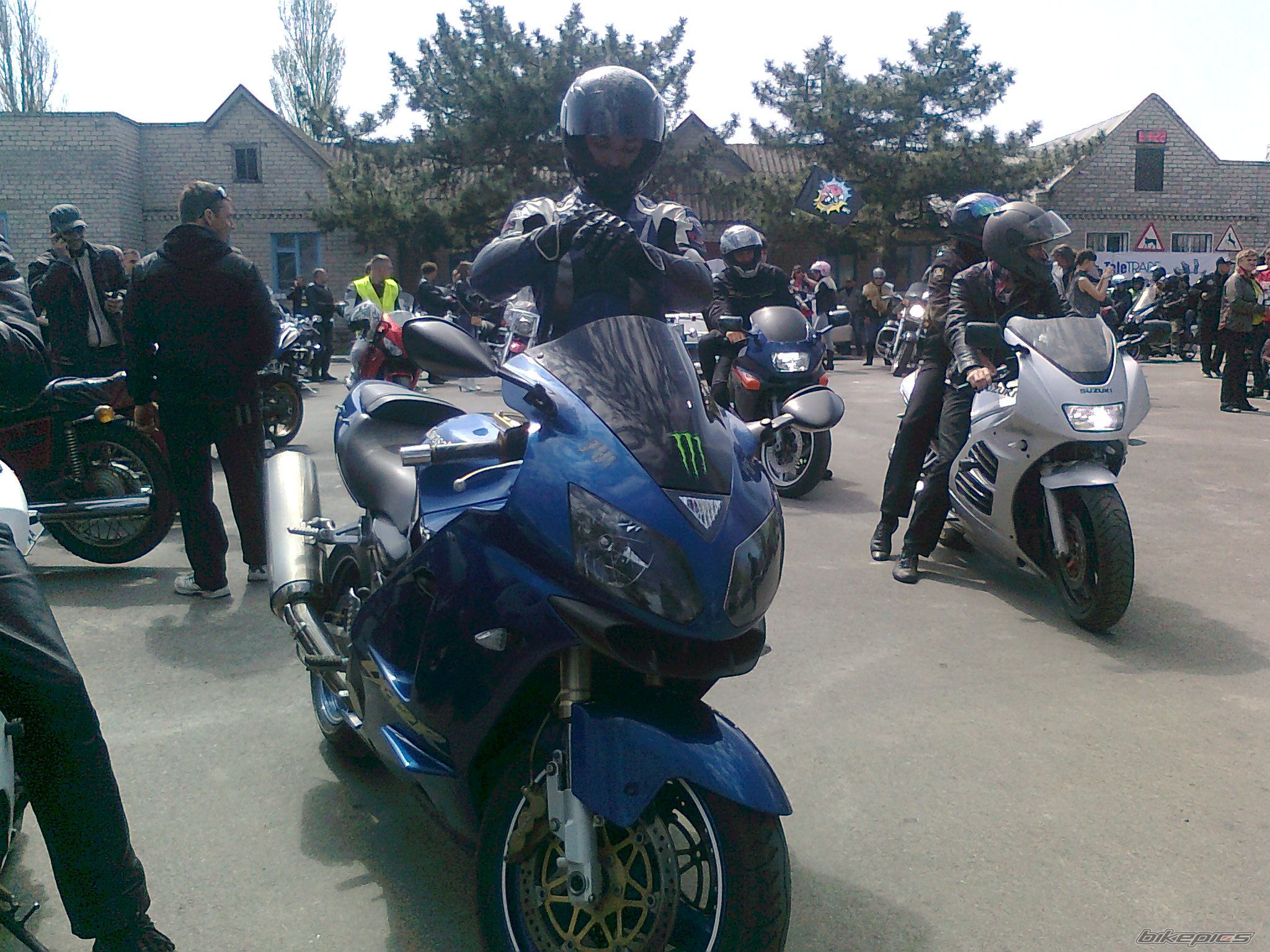Photo 2493578