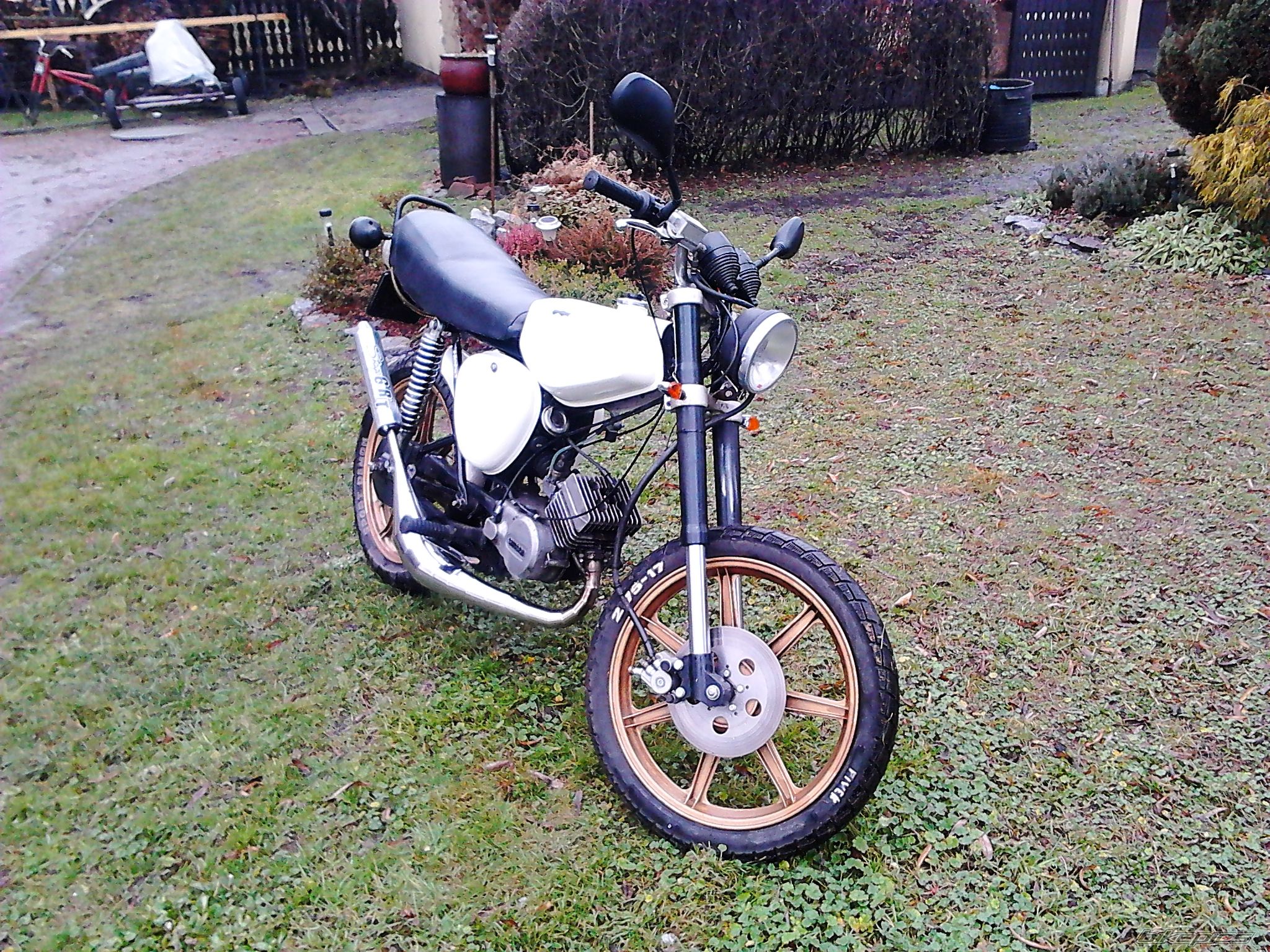 Photo 2493579