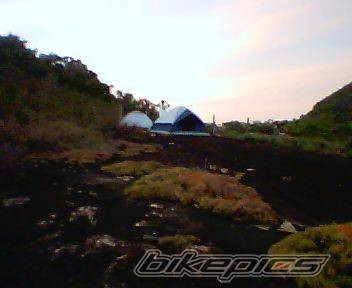 Photo 249358