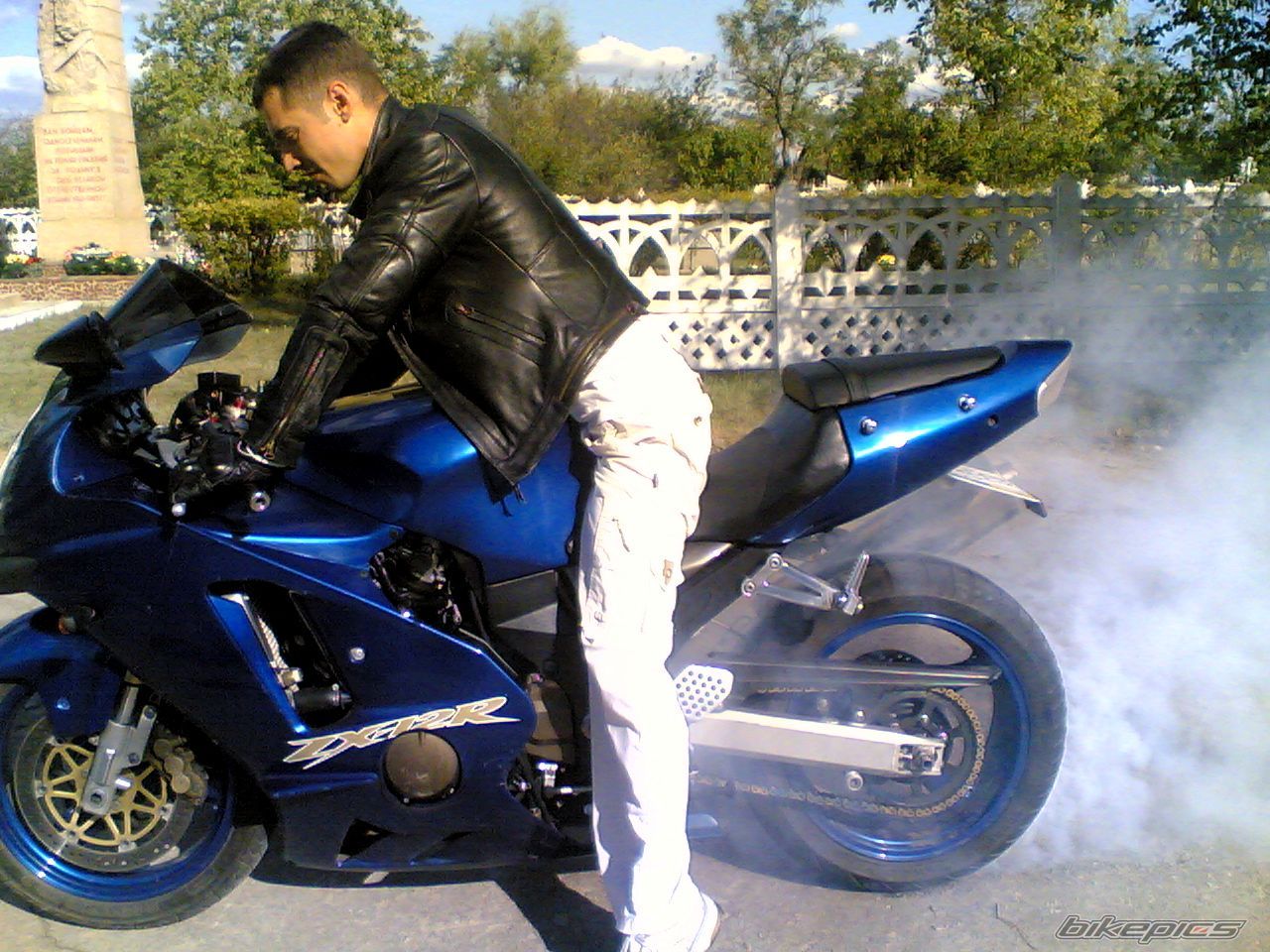 Photo 2493580