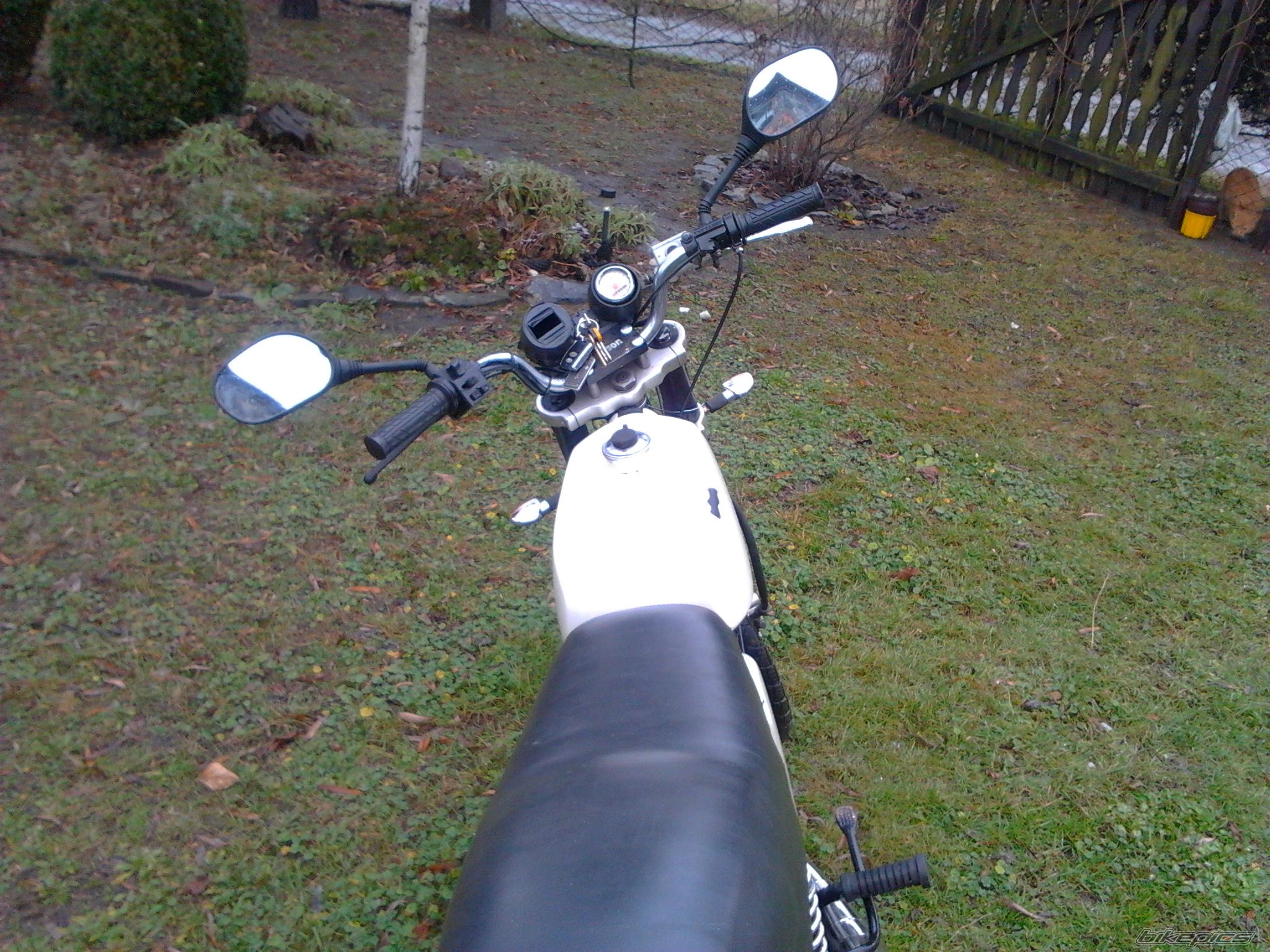 Photo 2493582