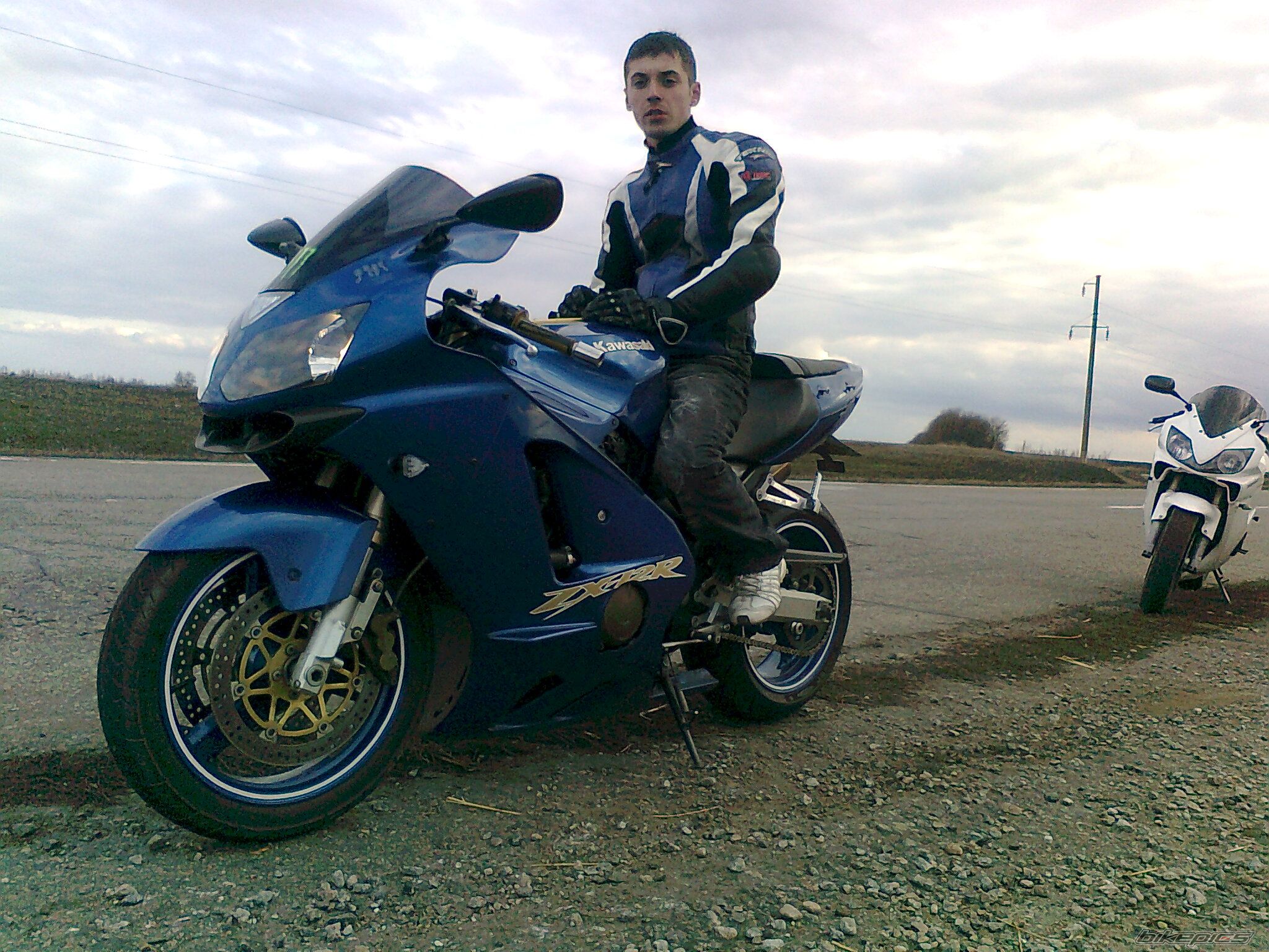 Photo 2493583