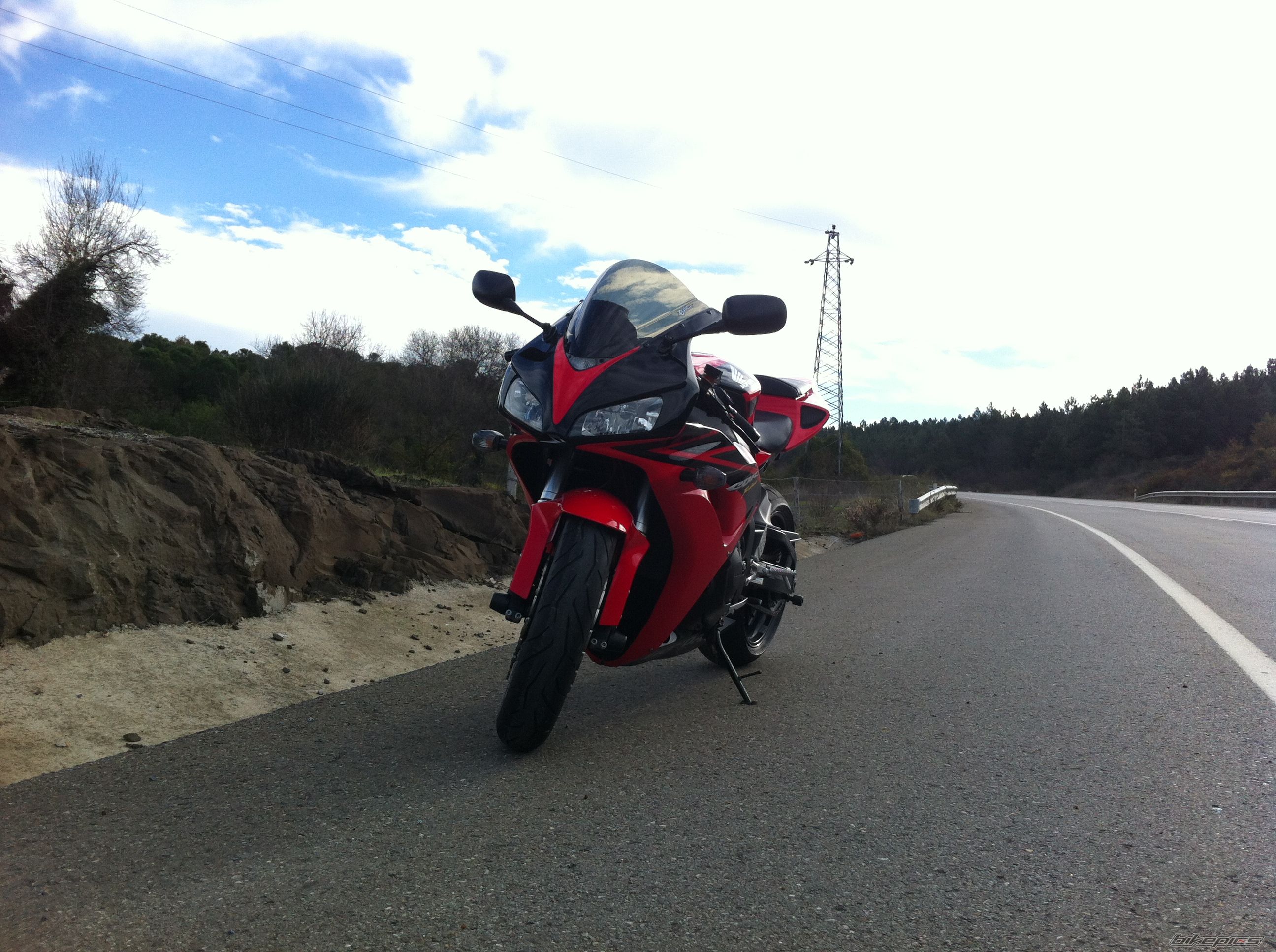 Bike Photo 2493584