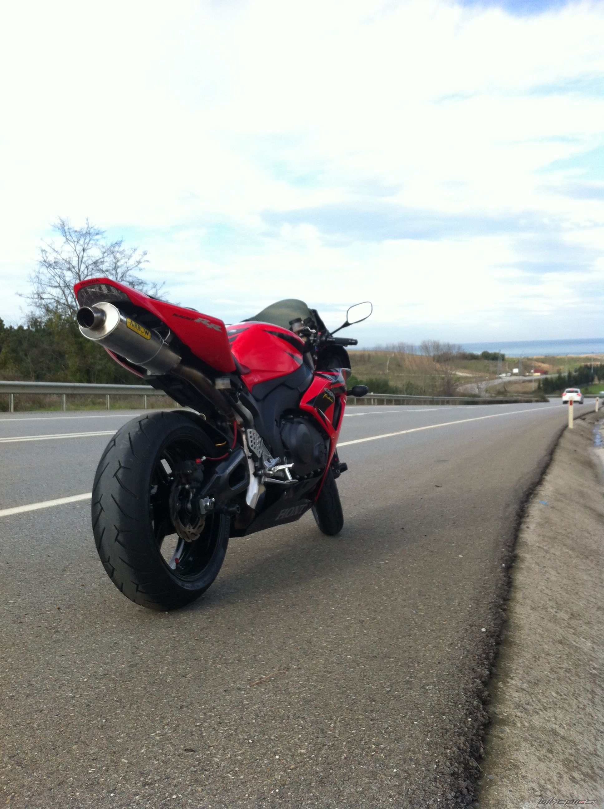 Bike Photo 2493586