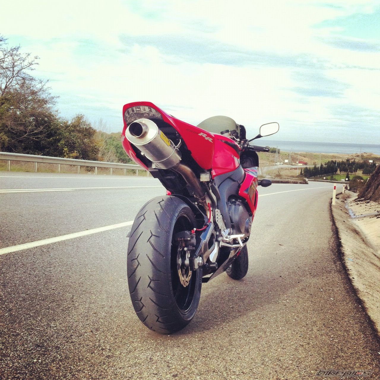 Bike Photo 2493590
