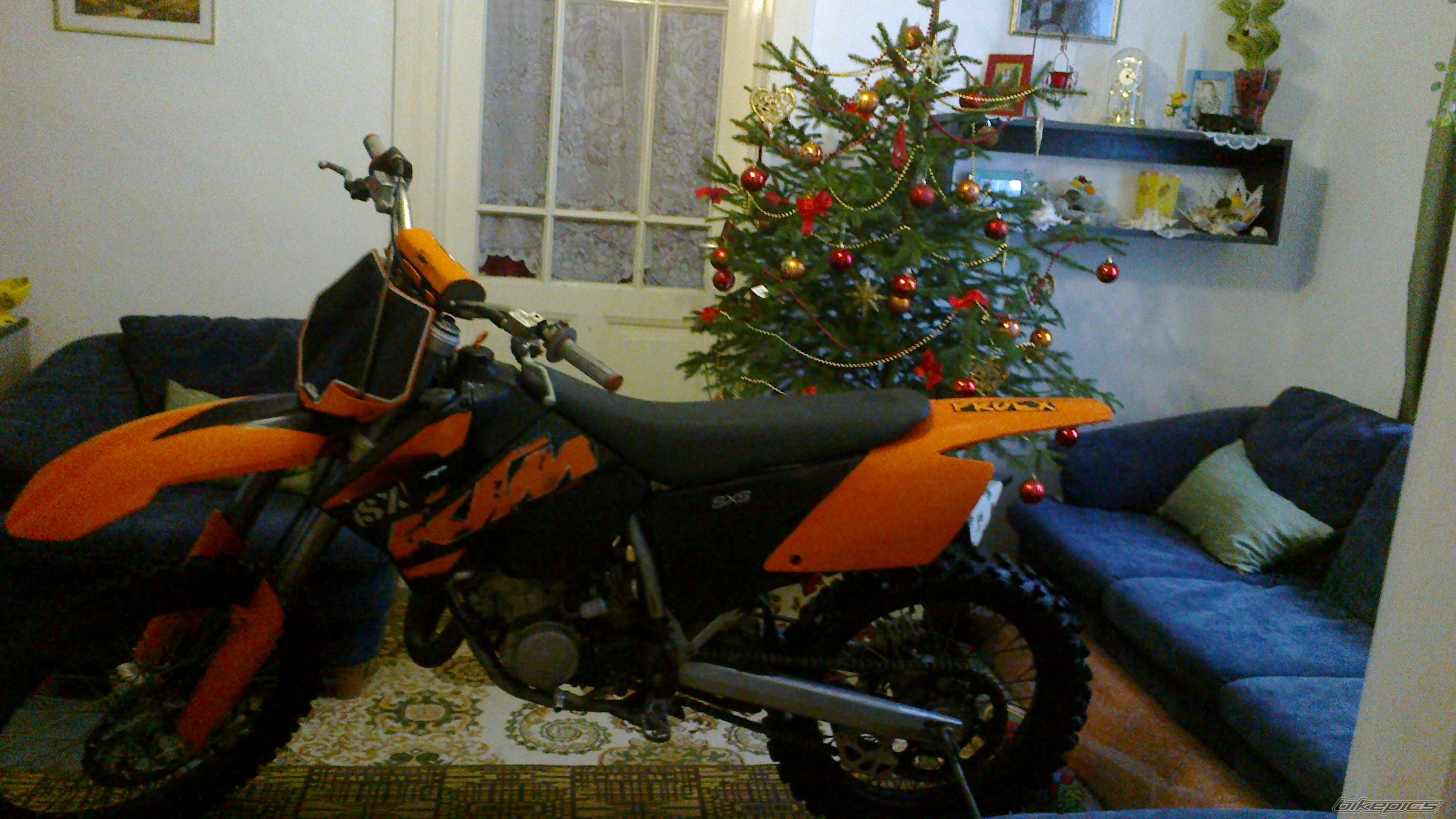 Photo 2493599