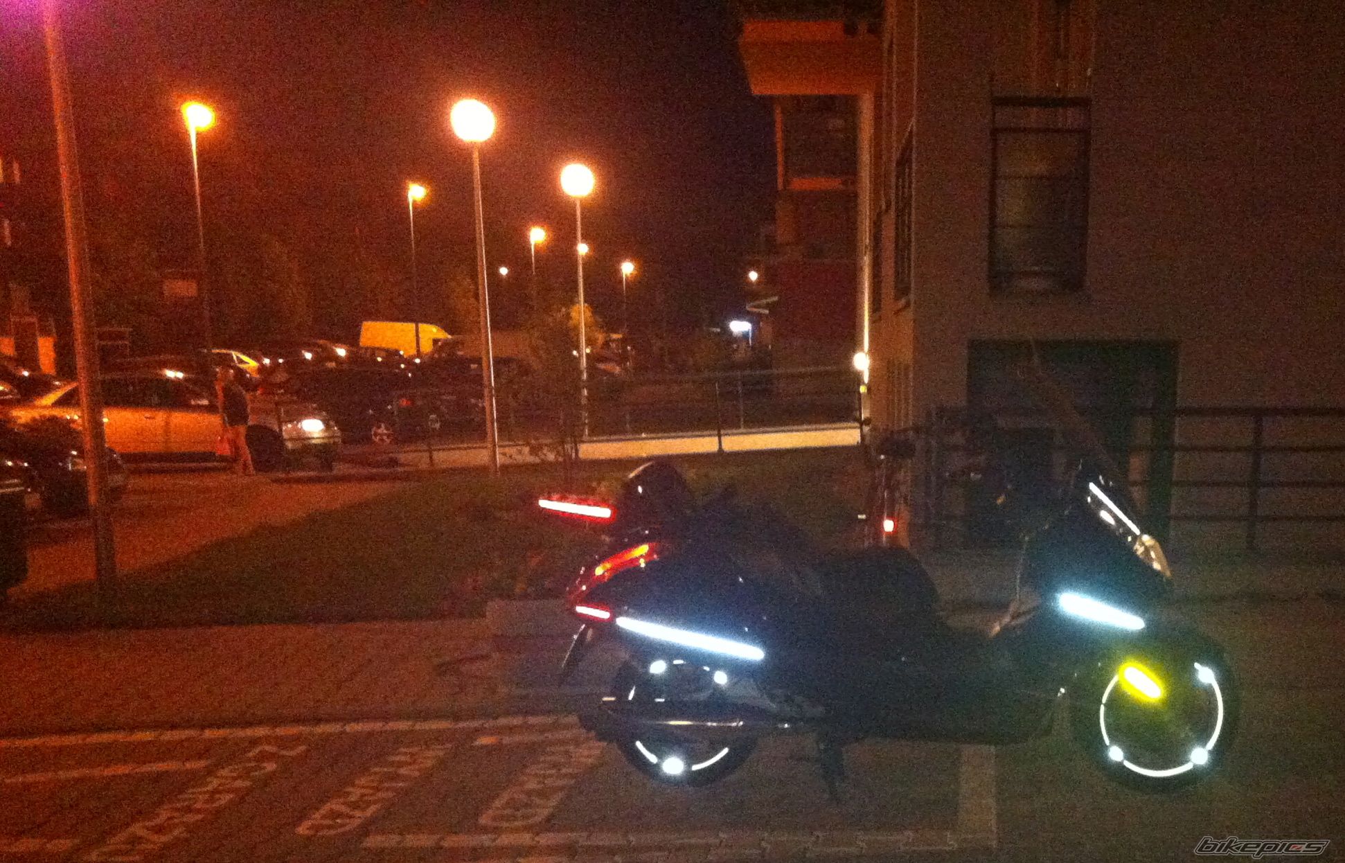 Photo 2493600