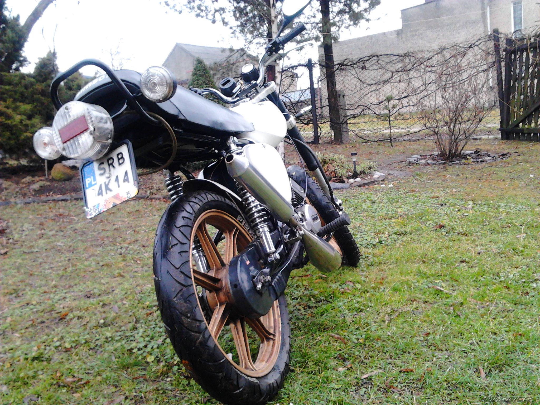 Photo 2493601