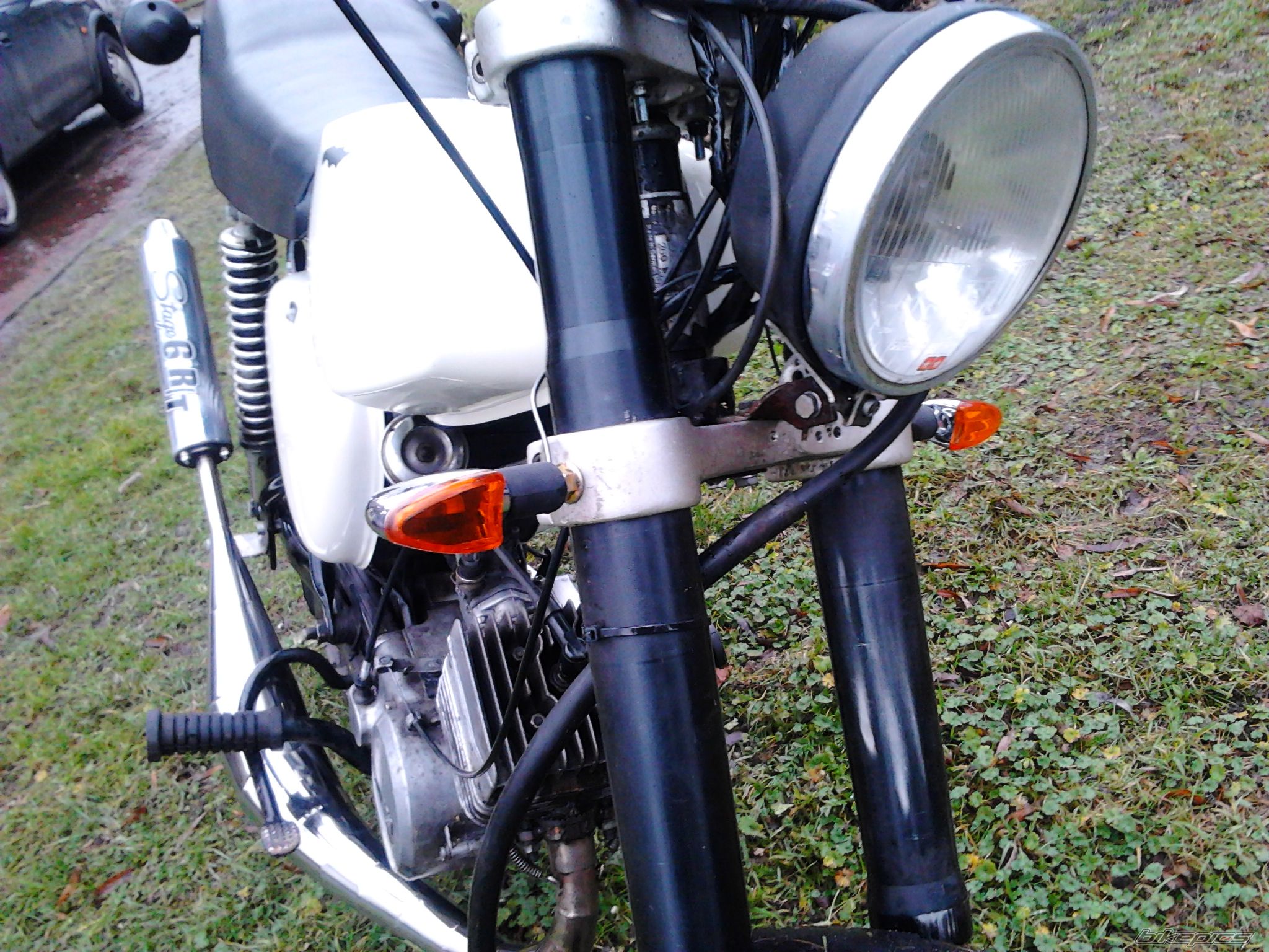 Photo 2493604