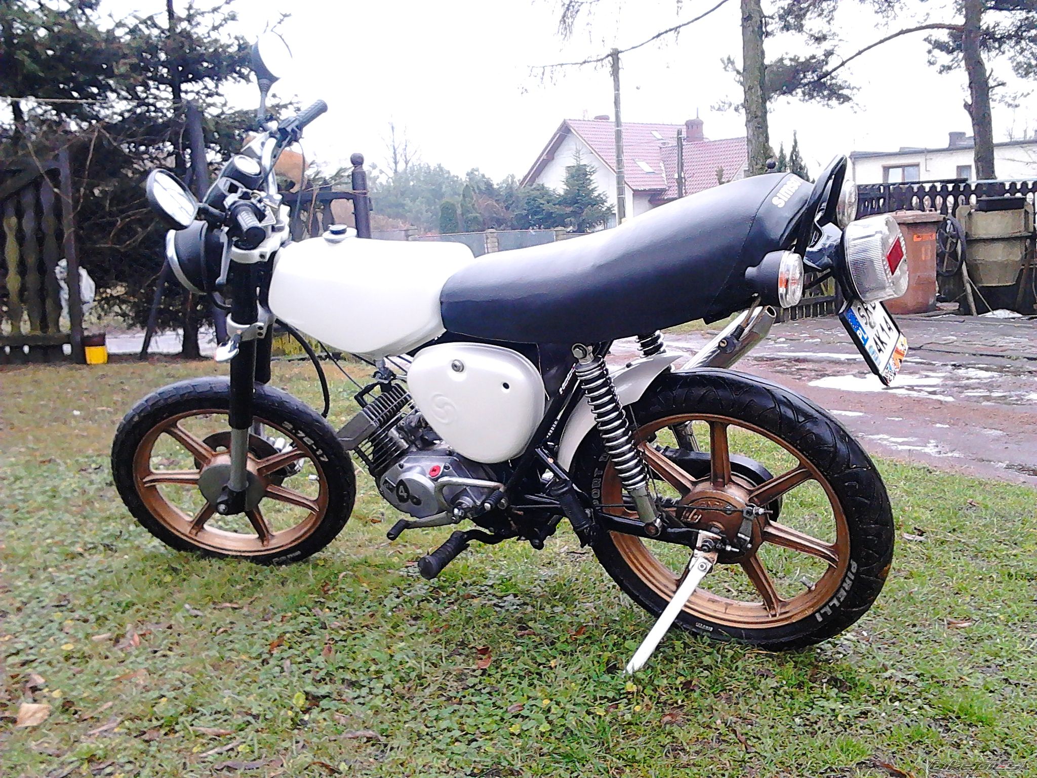 Photo 2493608