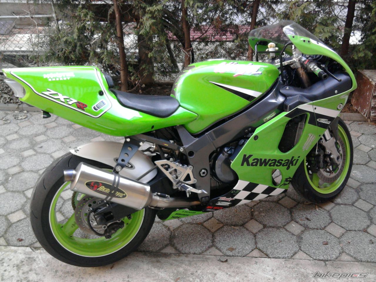 Photo 2493609