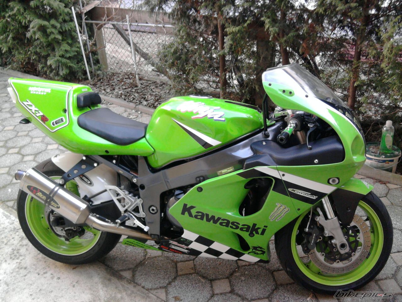 Photo 2493611