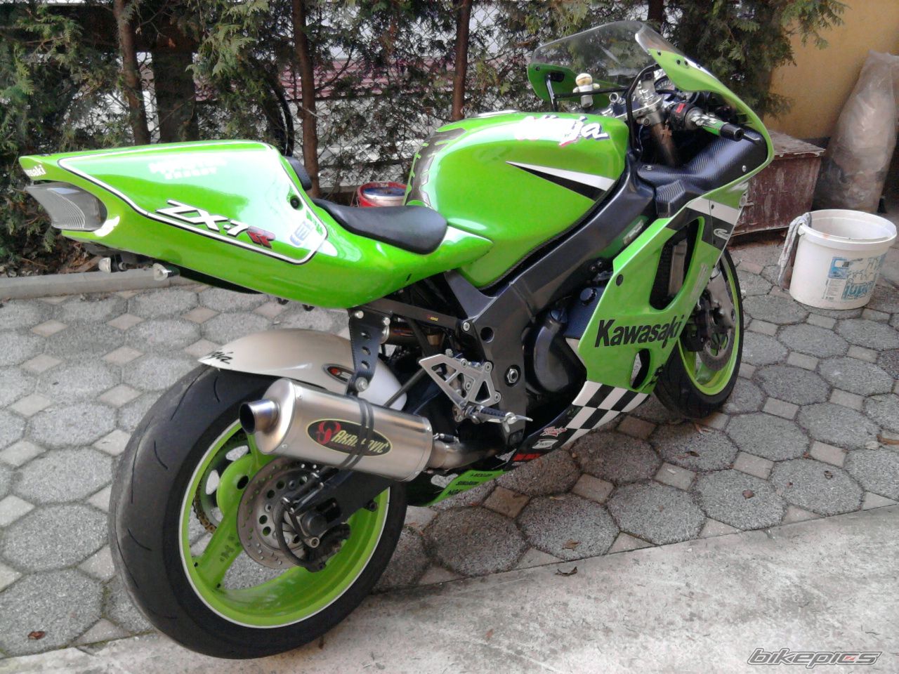 Photo 2493612