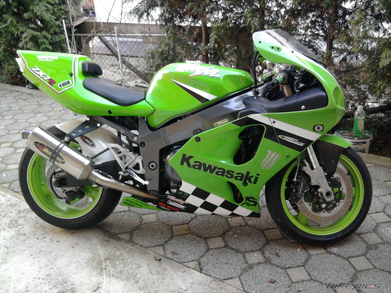 Photo 2493613