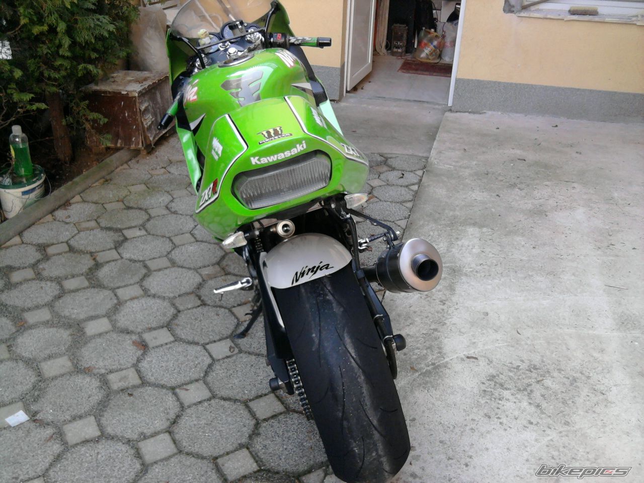 Photo 2493614