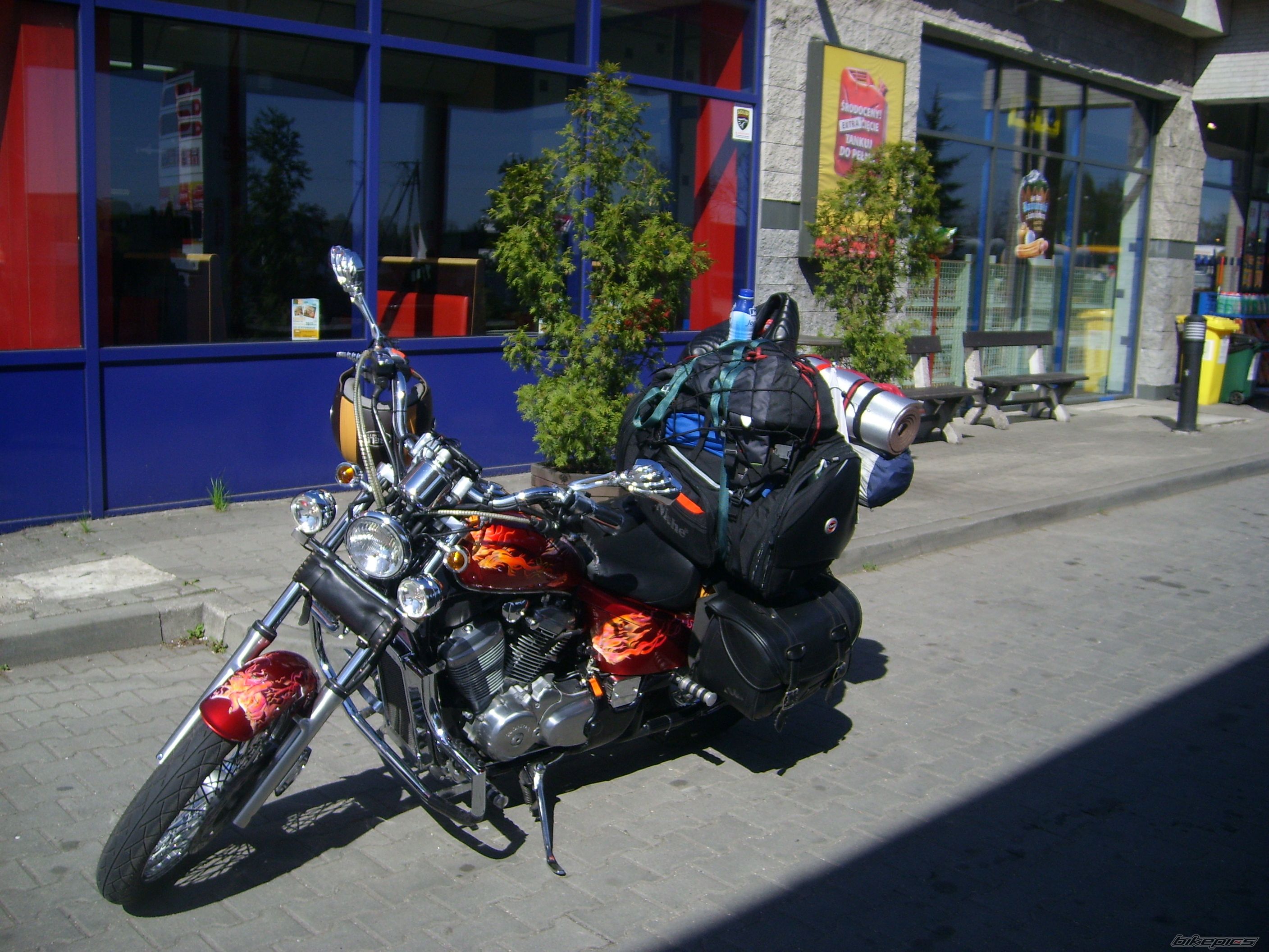 Photo 2493619