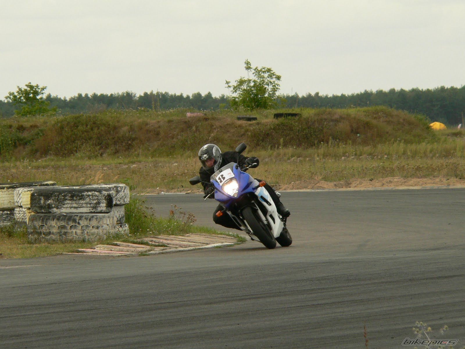 Photo 2493620