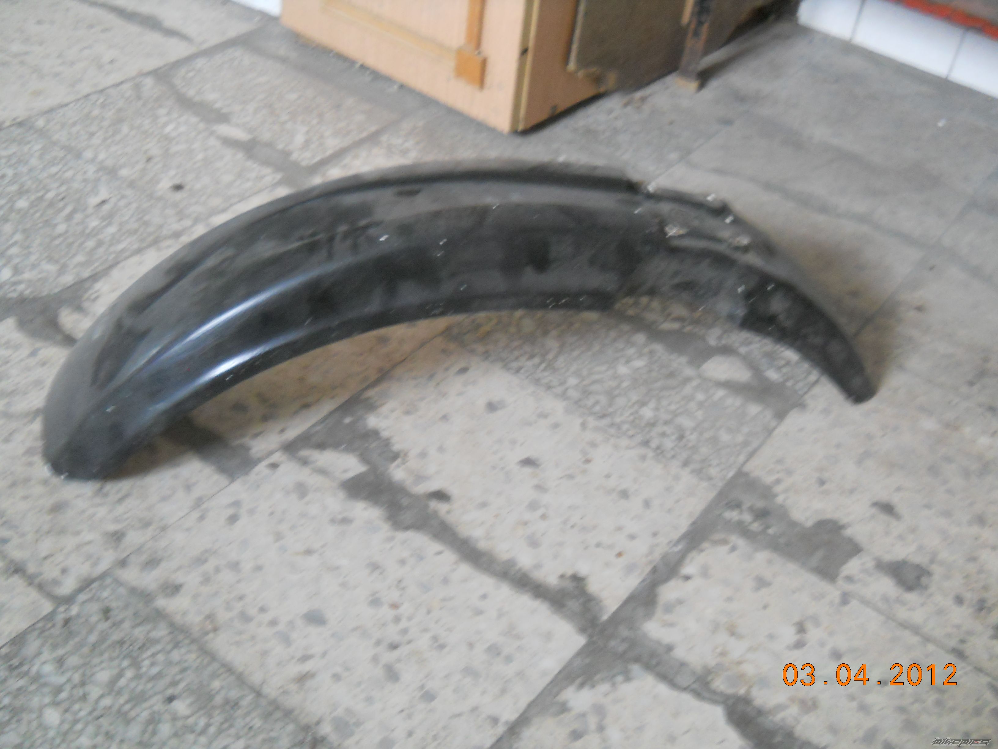 Photo 2493621