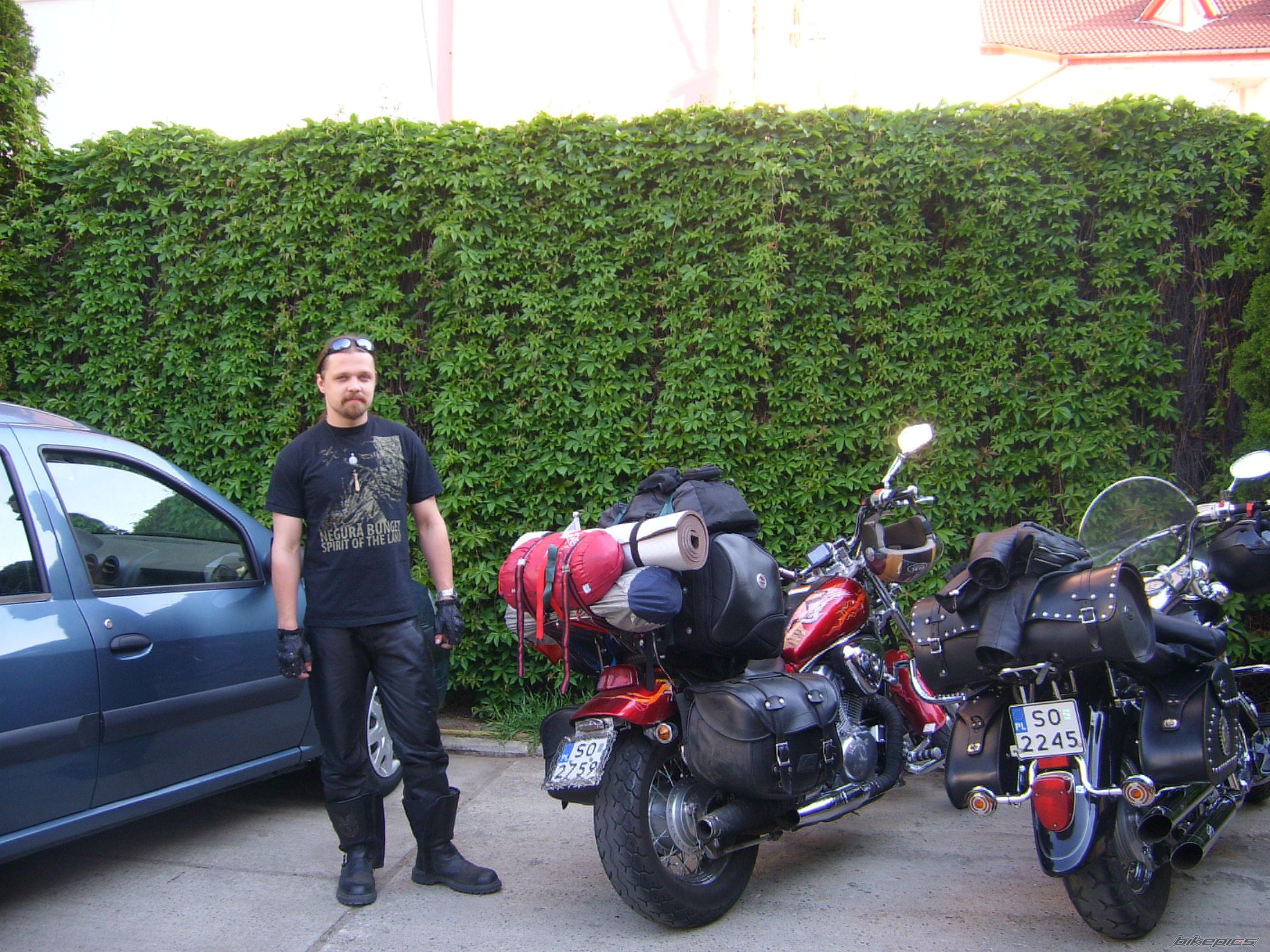 Photo 2493622