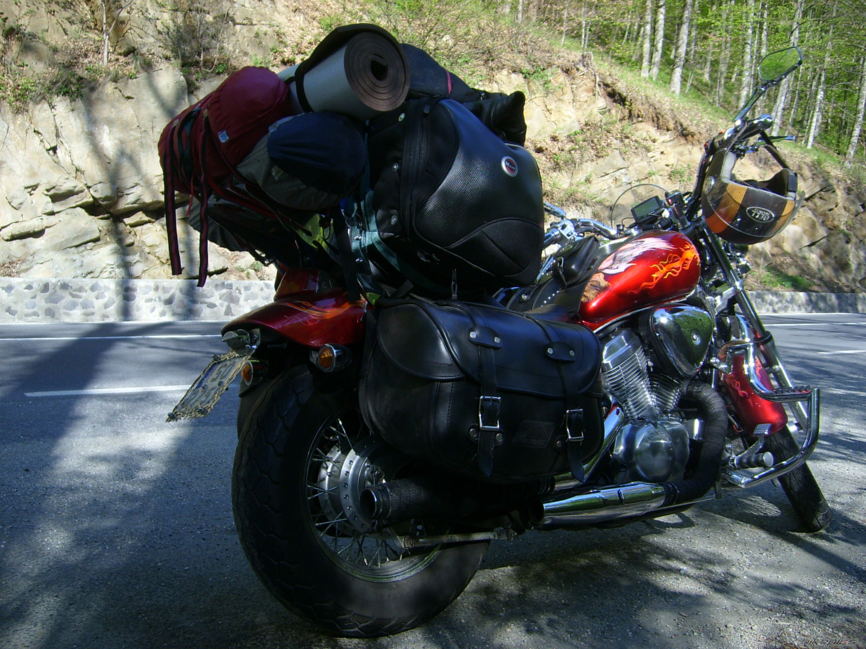 Photo 2493623
