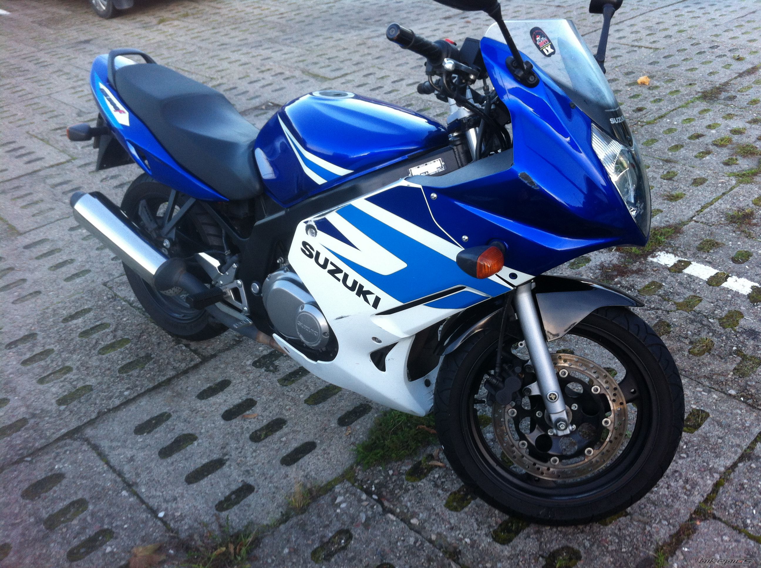Photo 2493624