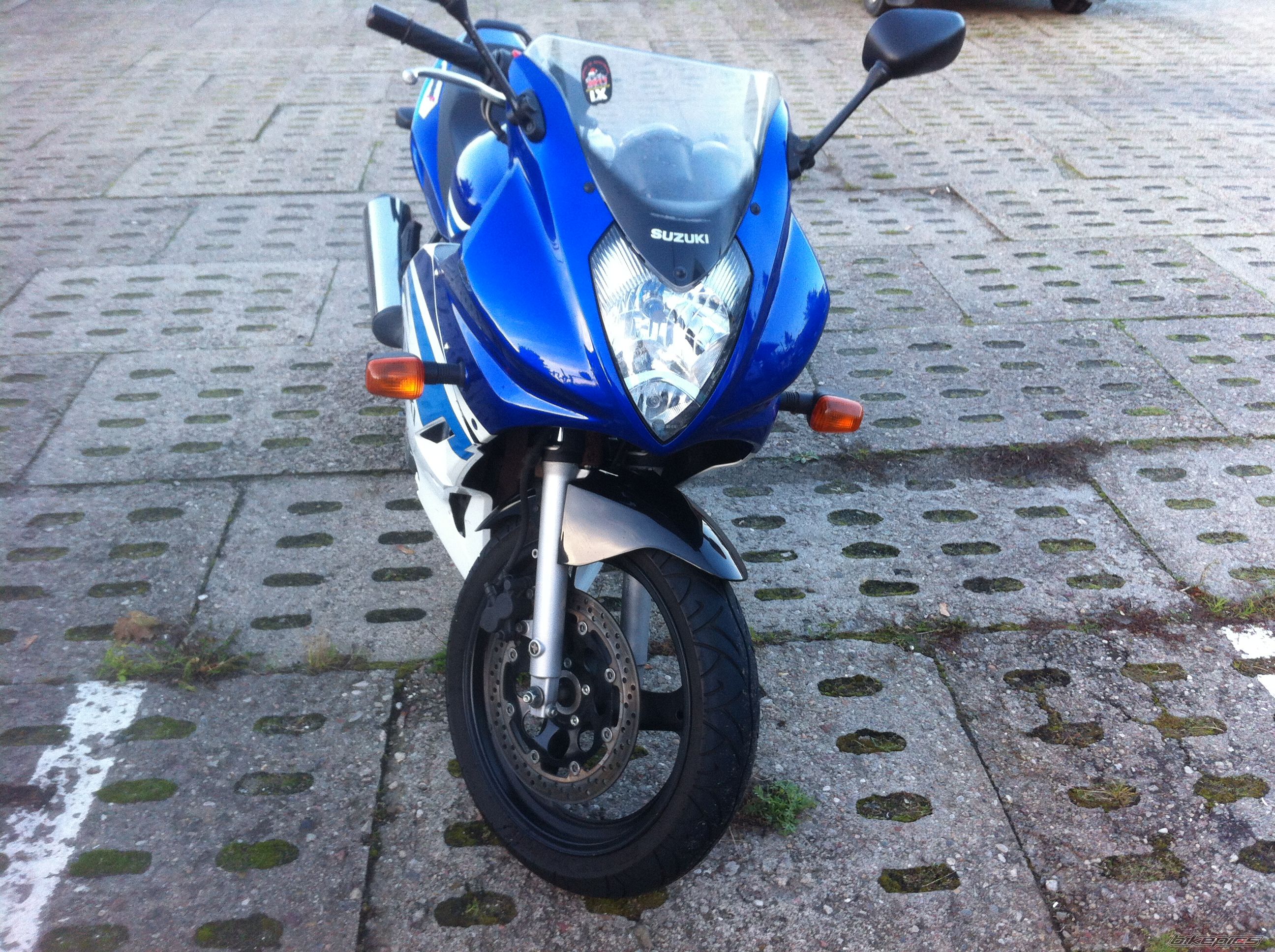 Photo 2493625