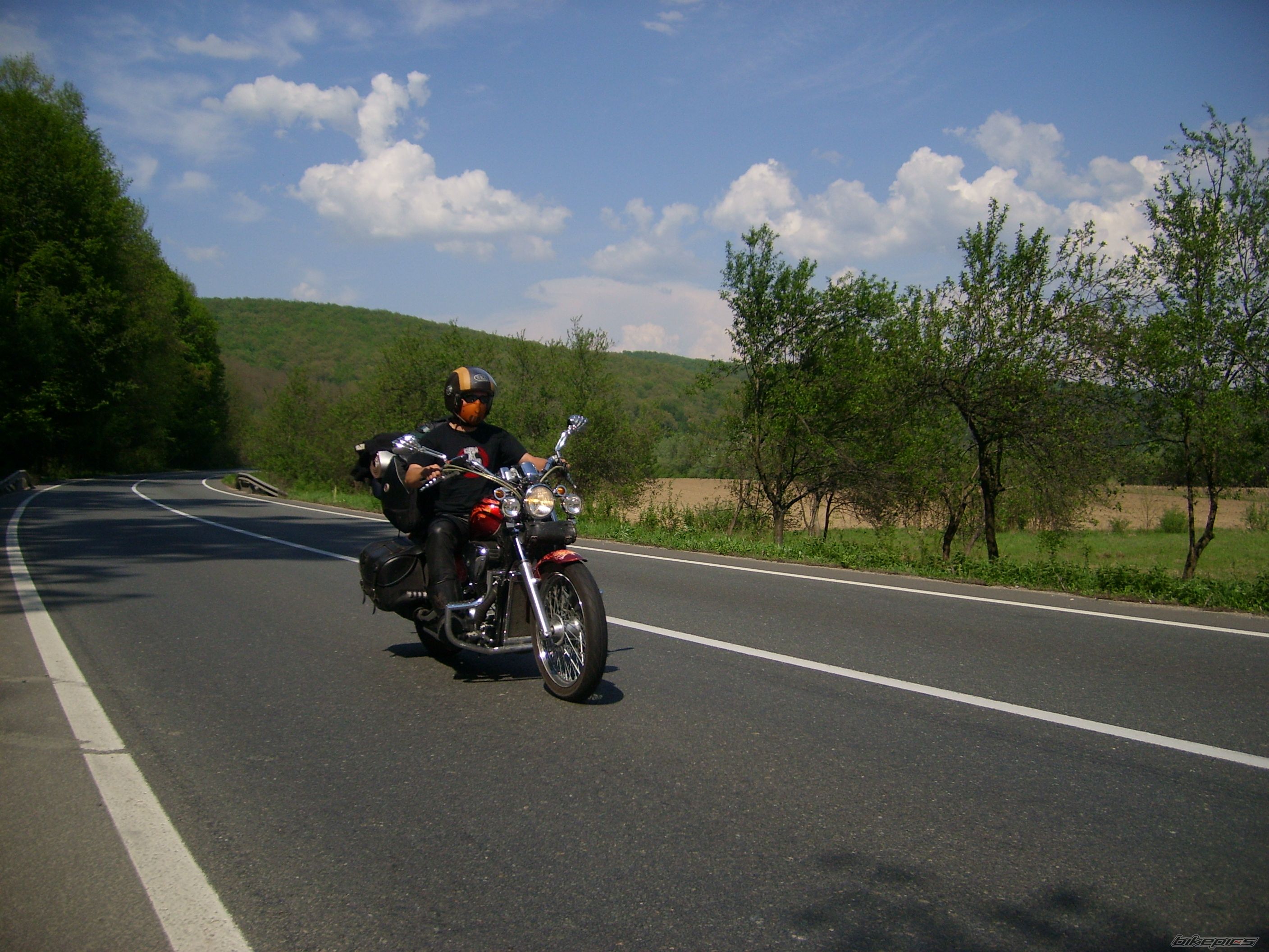 Photo 2493626