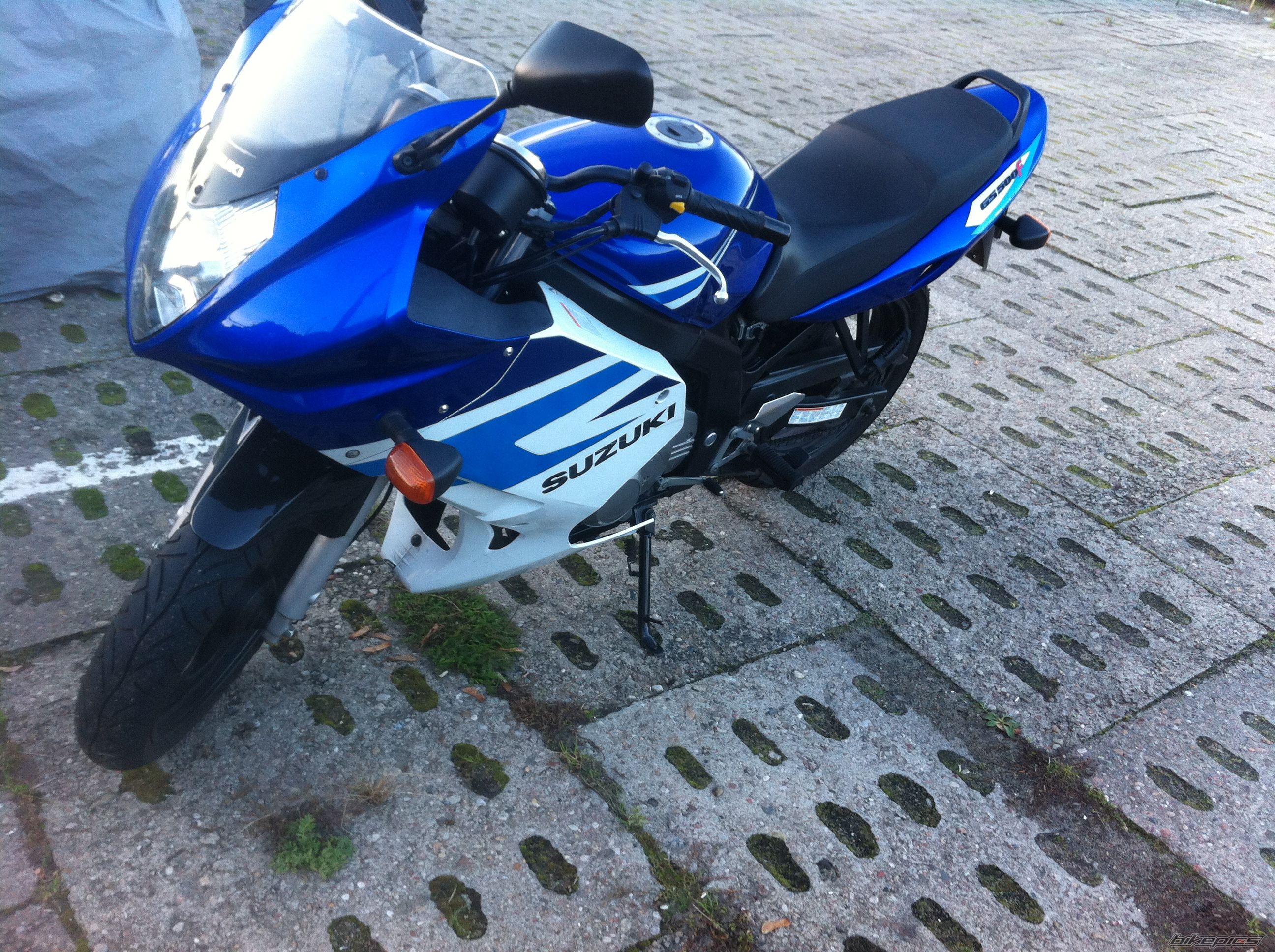 Photo 2493627