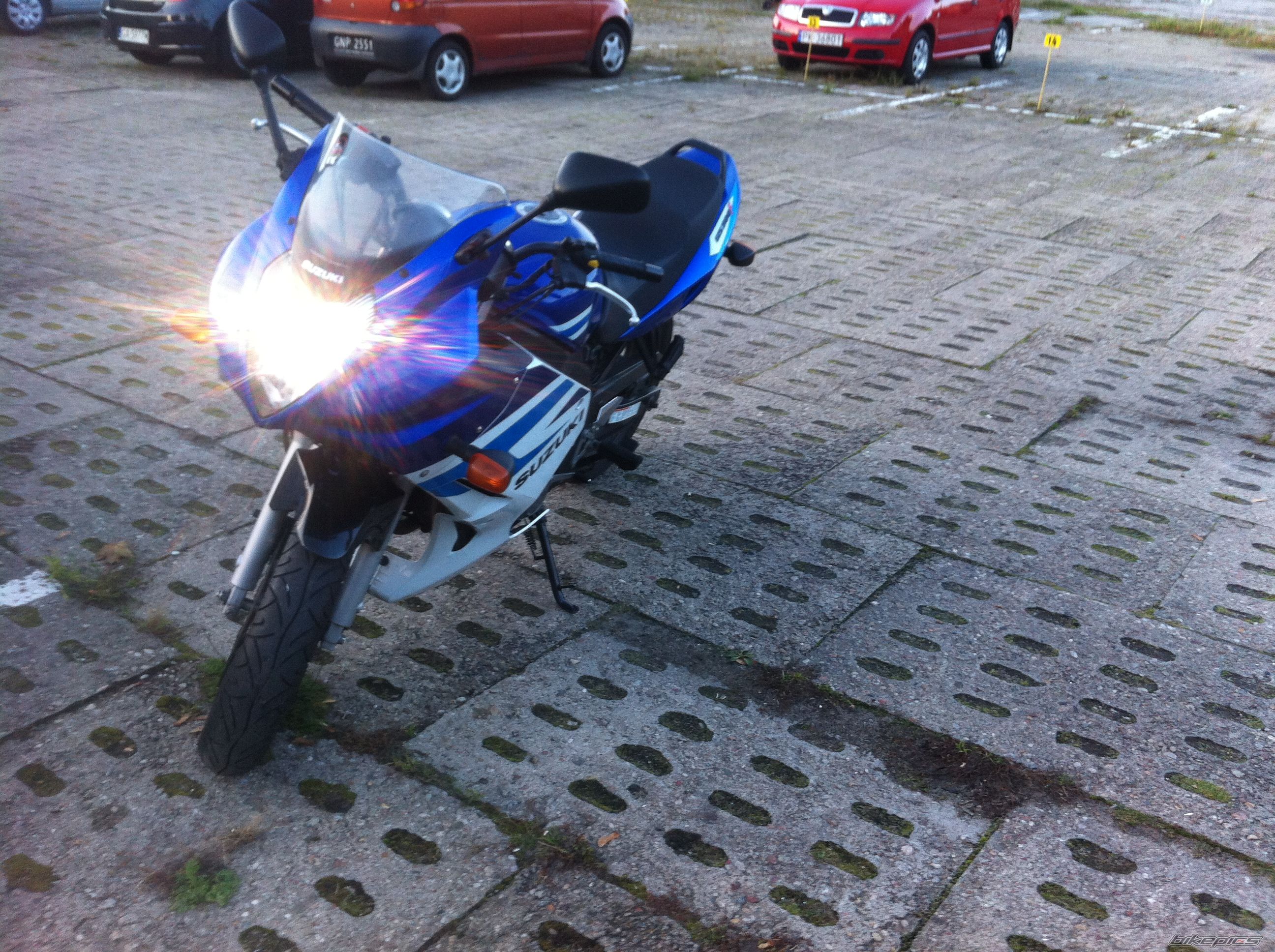 Photo 2493628