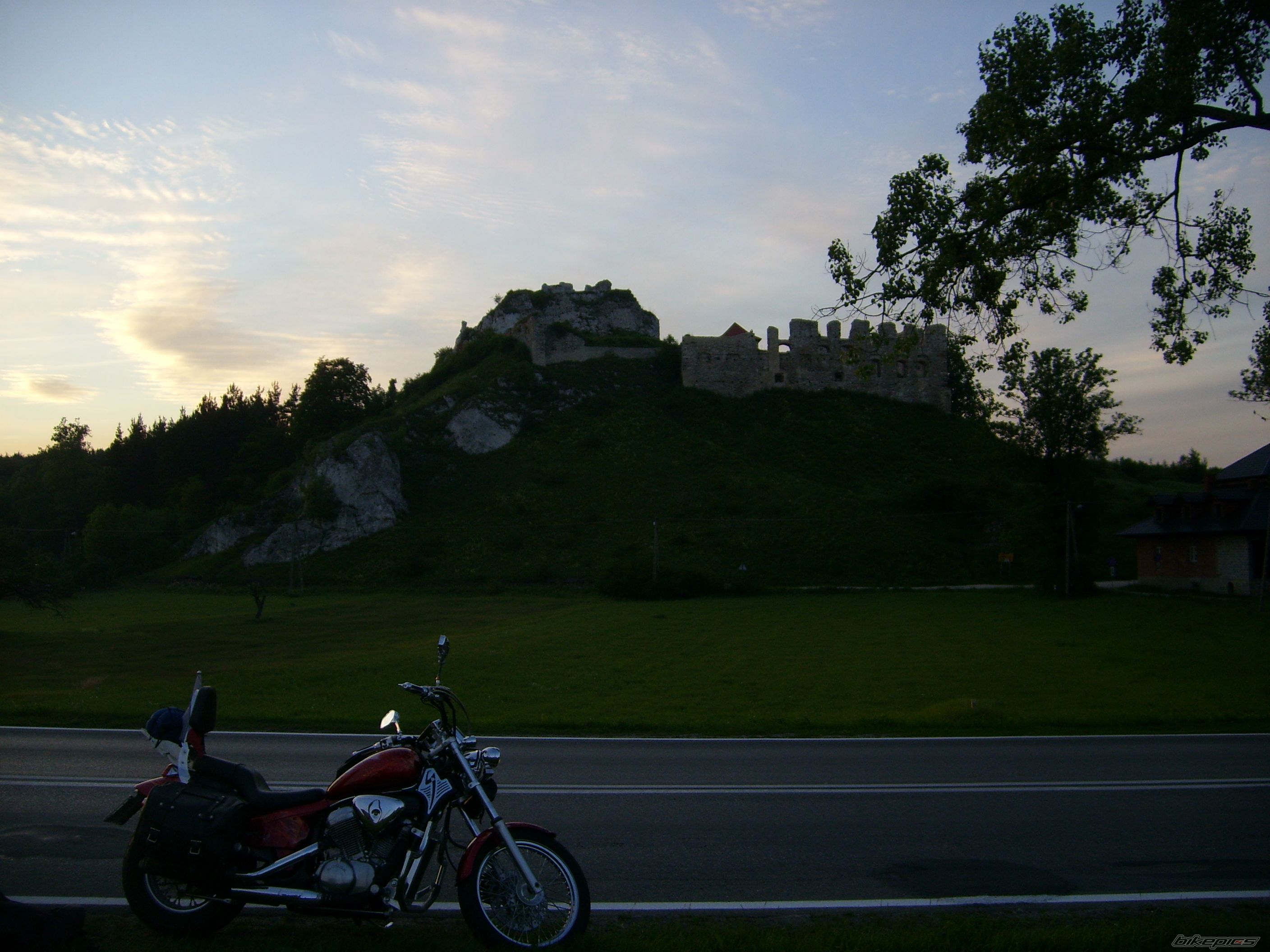Photo 2493630