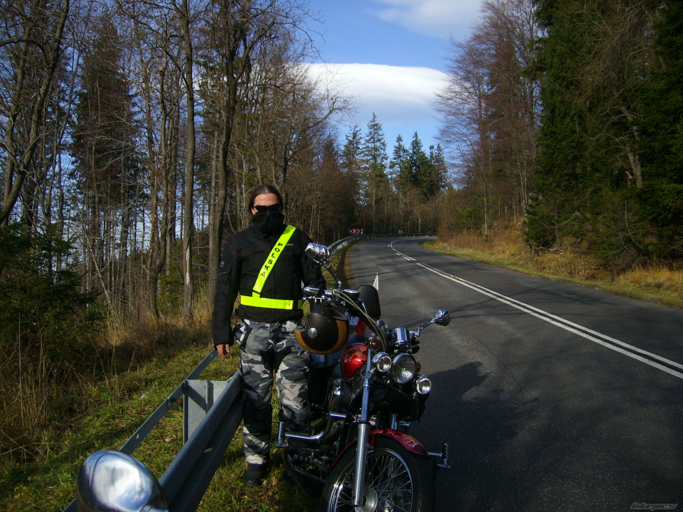 Photo 2493632