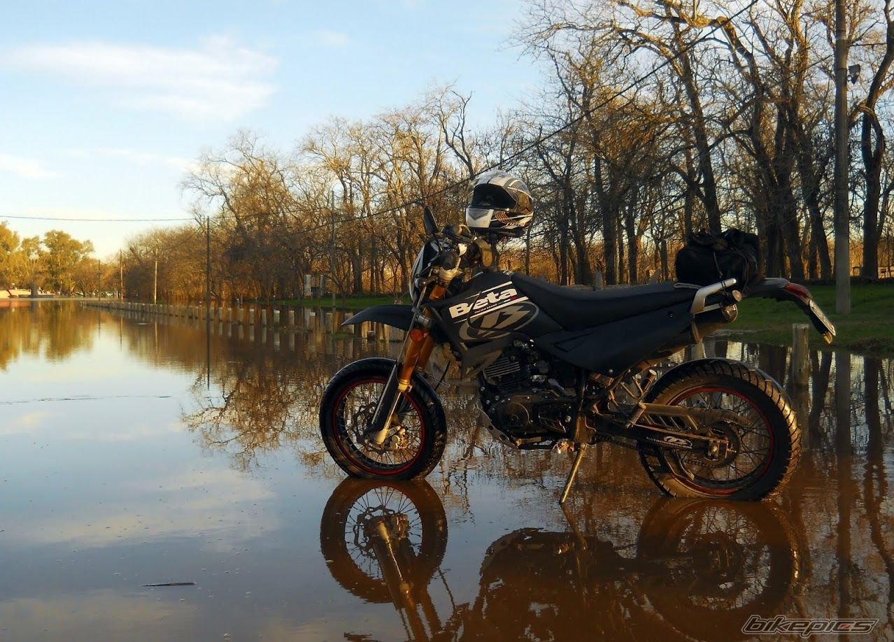 Bike Photo 2493635