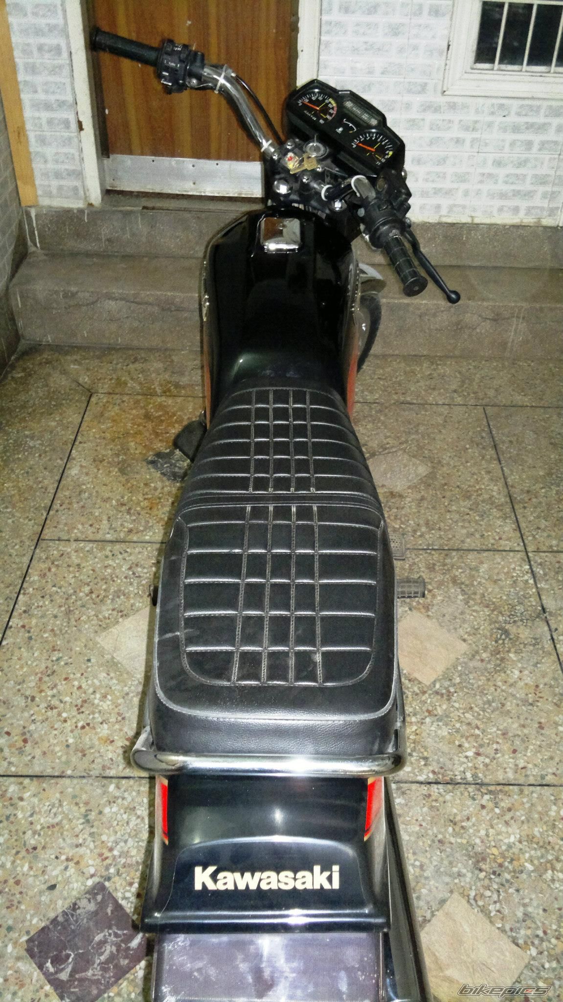 Photo 2493640