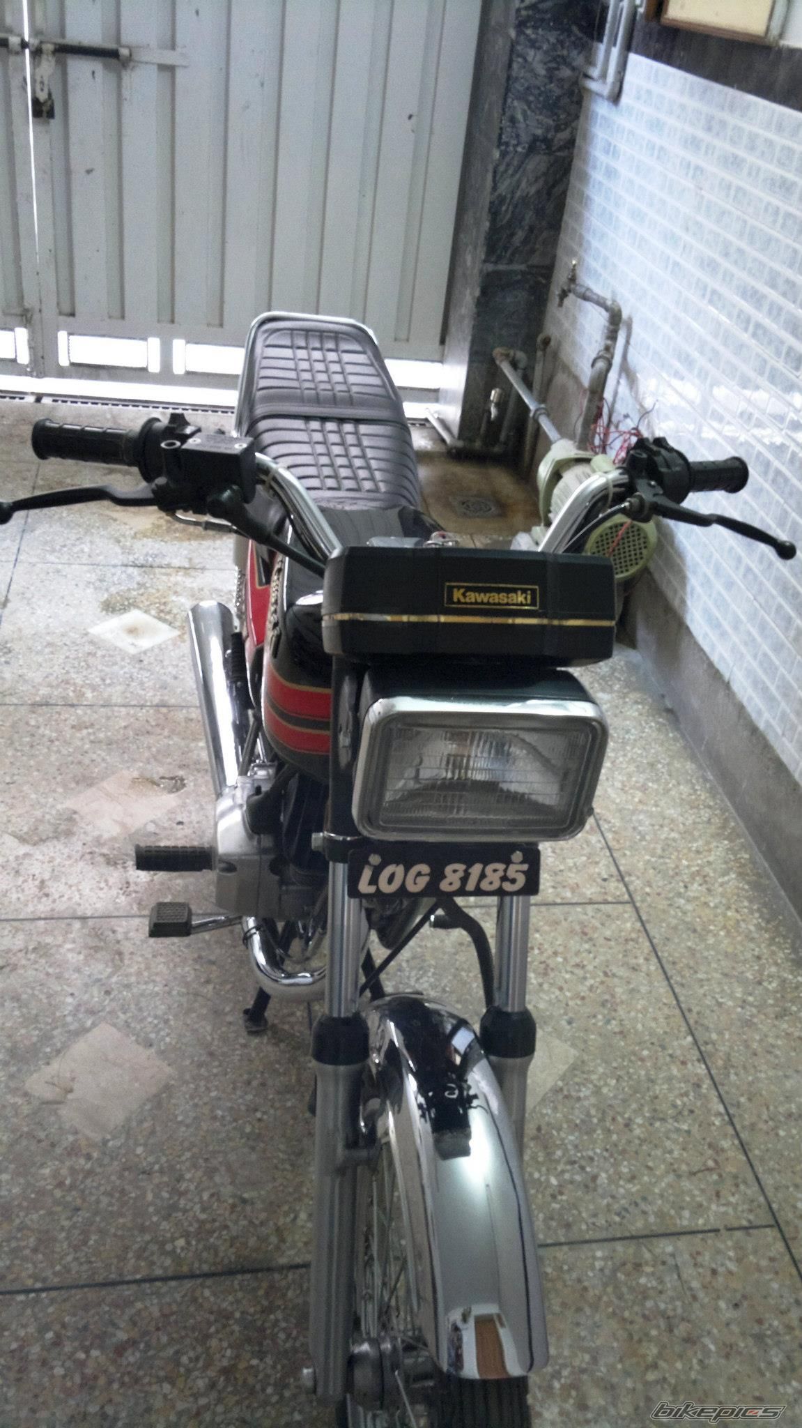 Photo 2493641