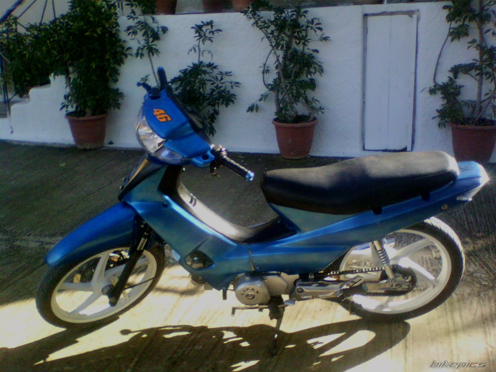 Photo 2493643